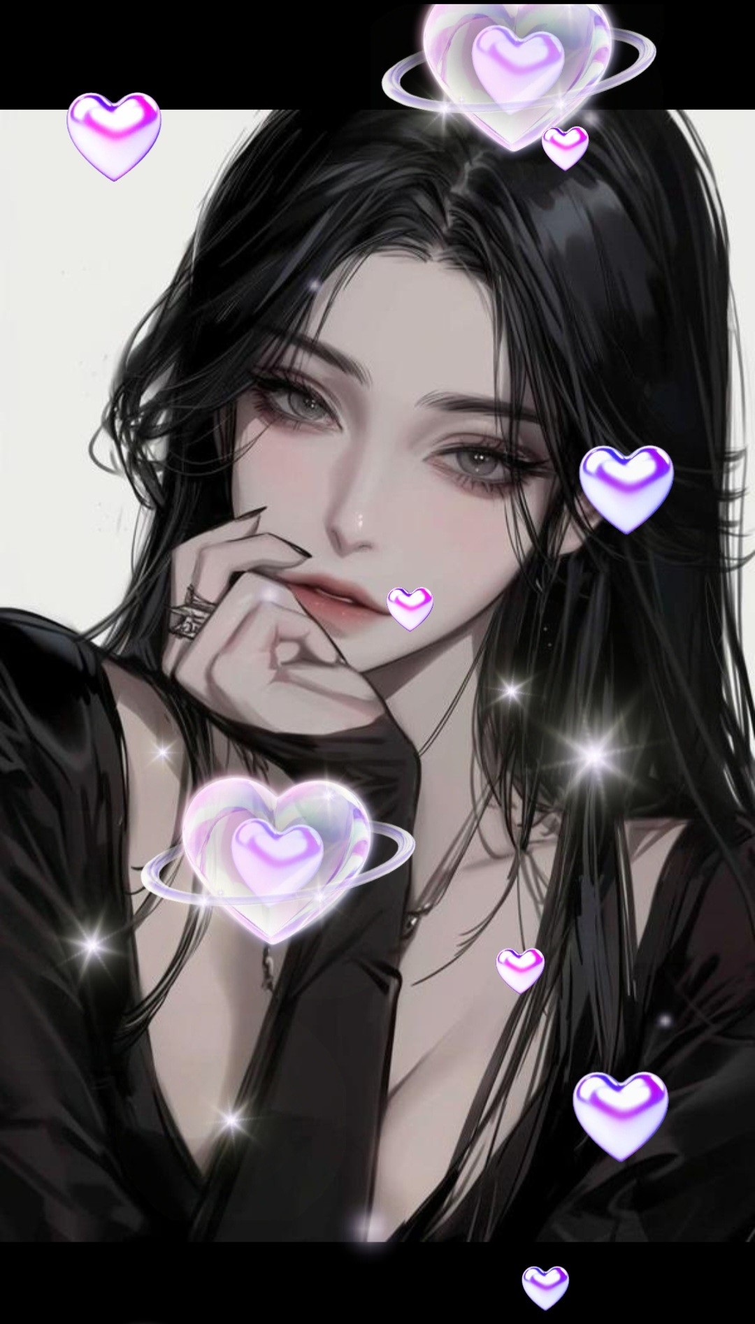 23일, 좋은 주말아침