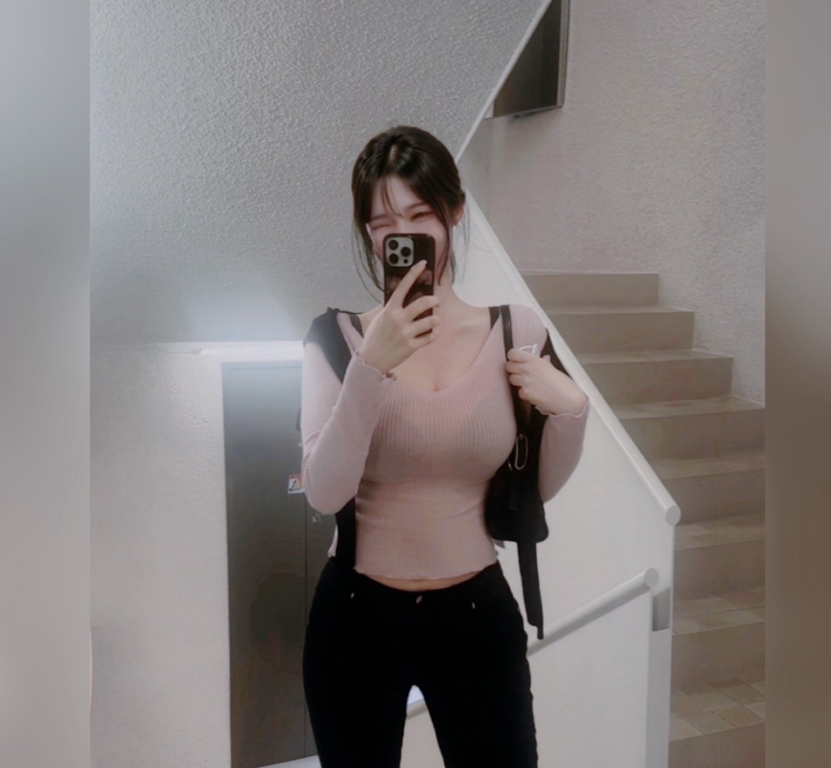 🌹아침엔 타타야