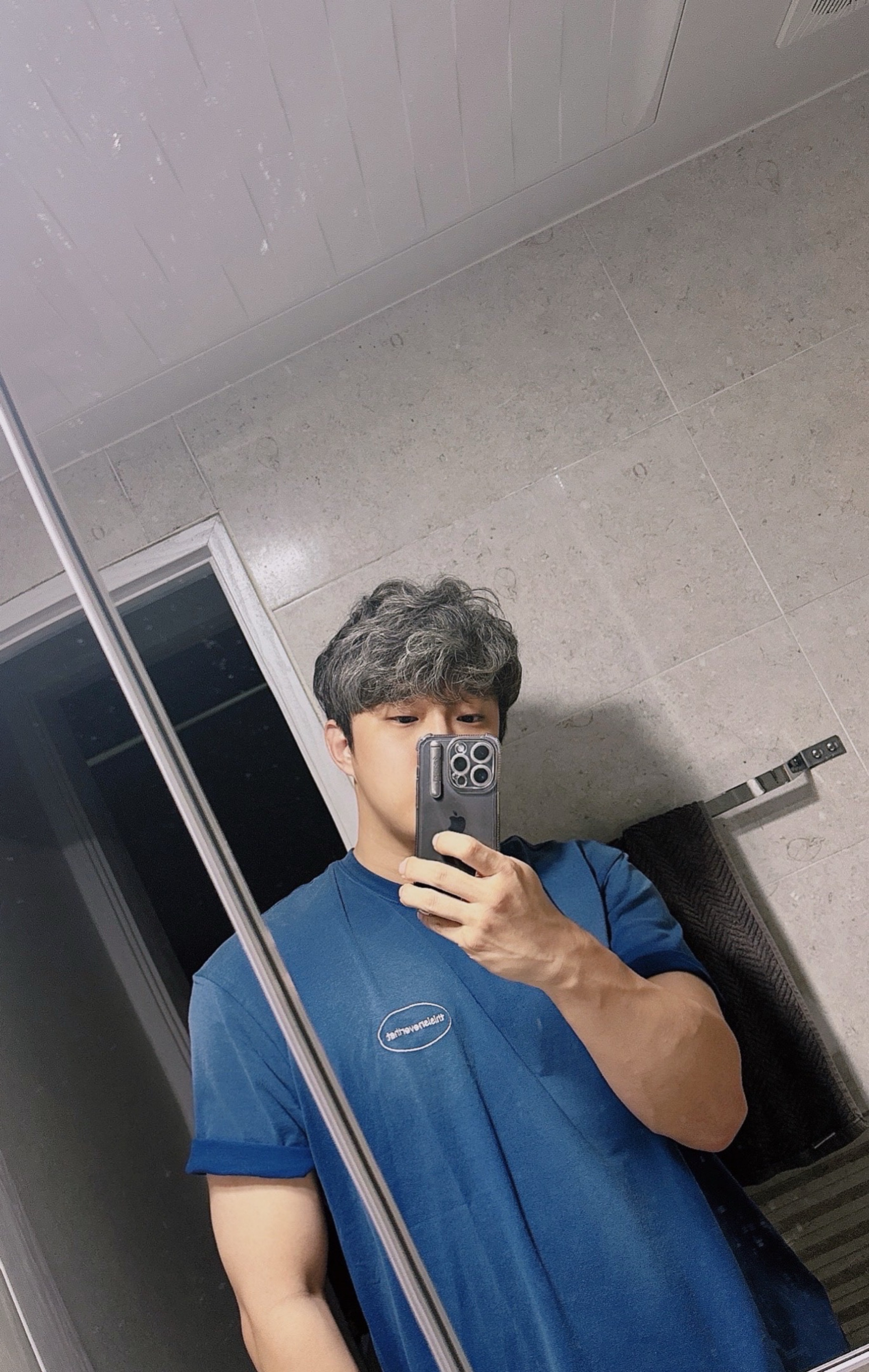 하하하노래왕자 나야 숲💚