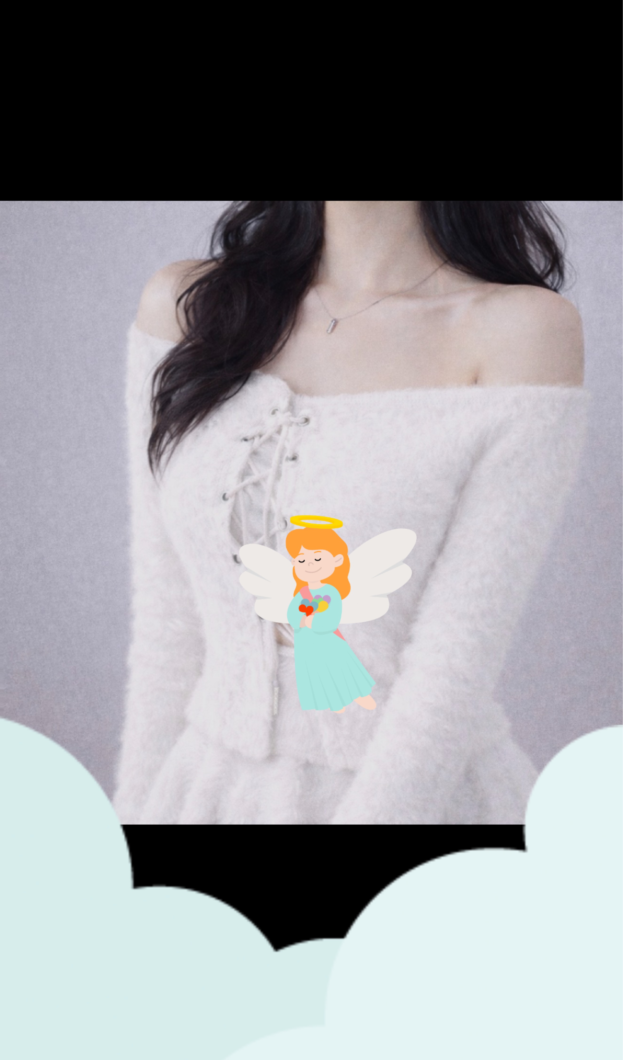 자타공인 잠방 1티어 💗