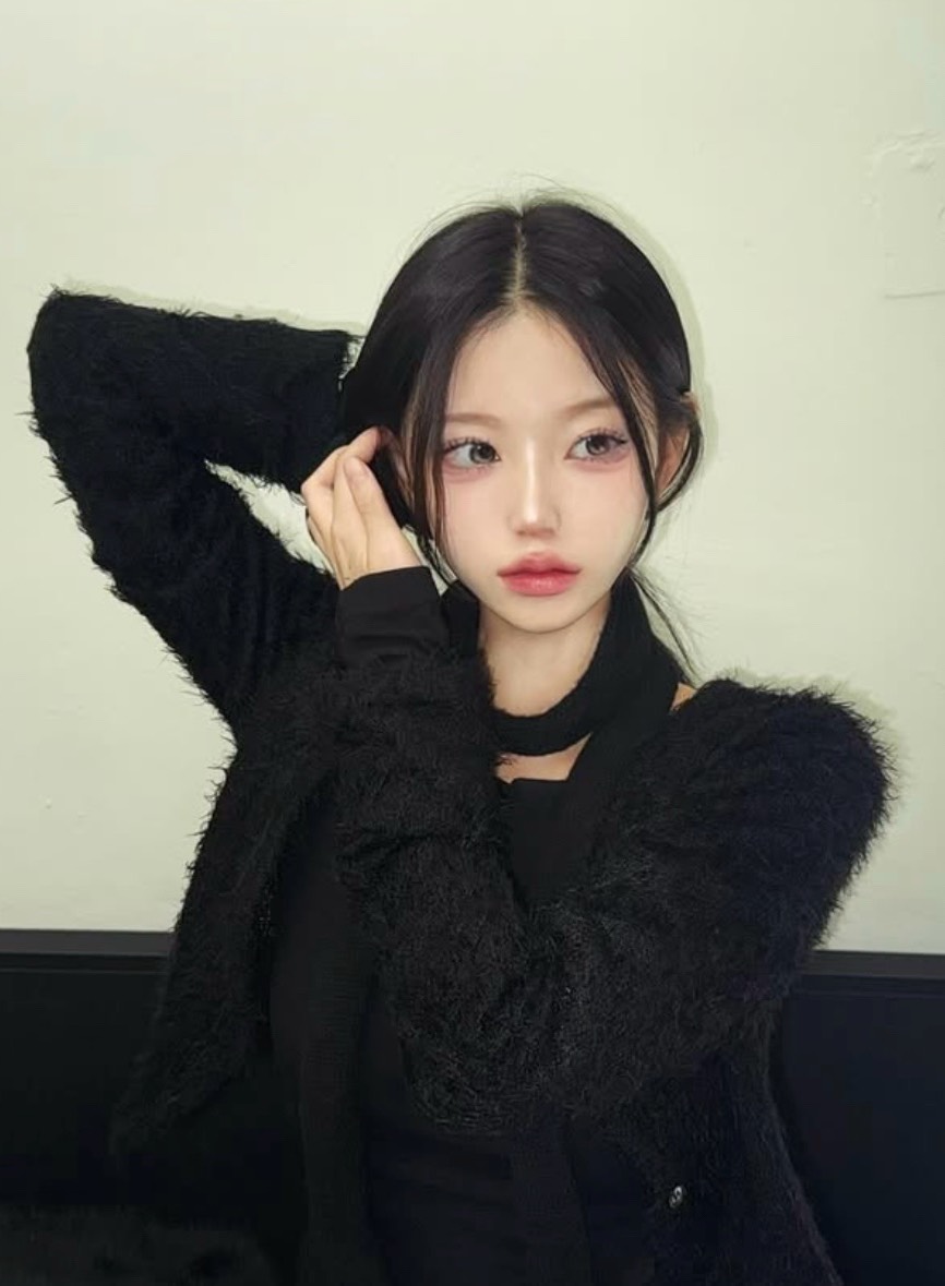 데이트 할기다!!!