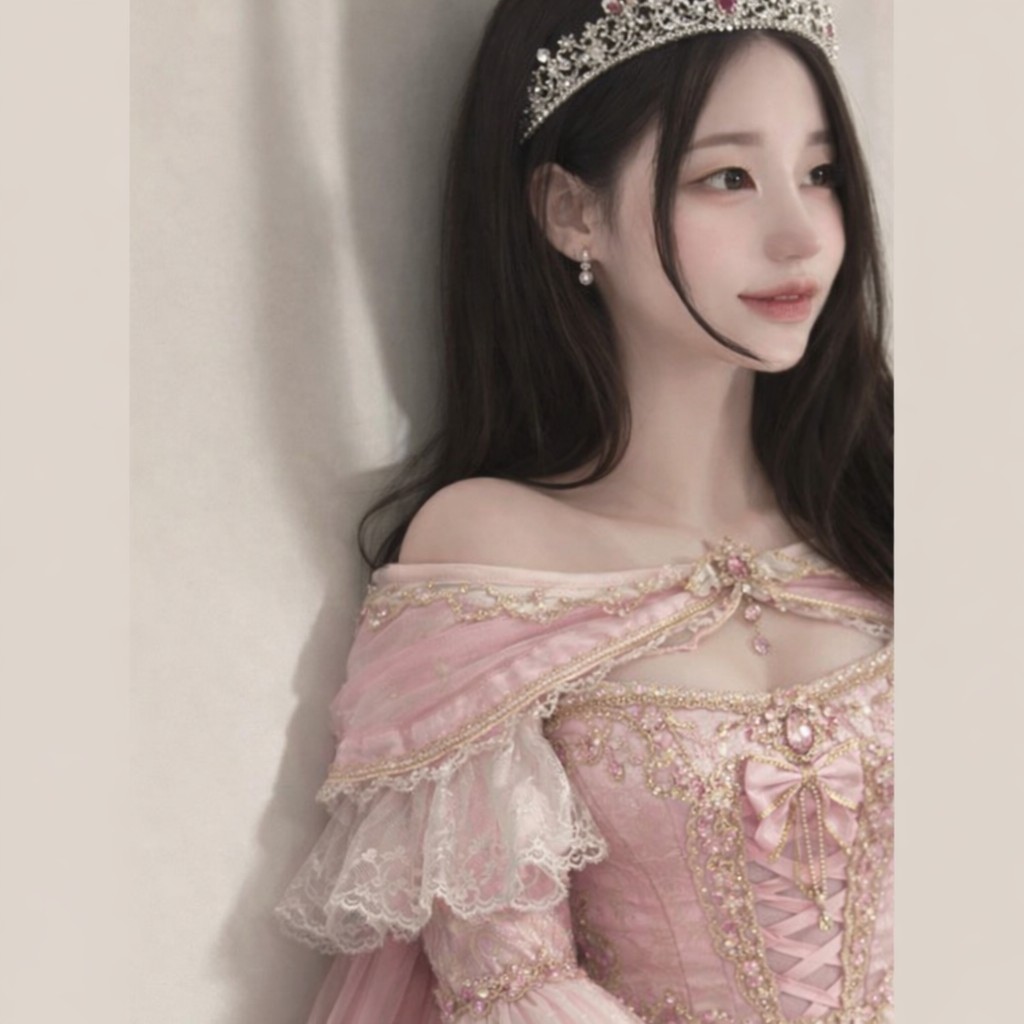 🌹아침엔 타타야