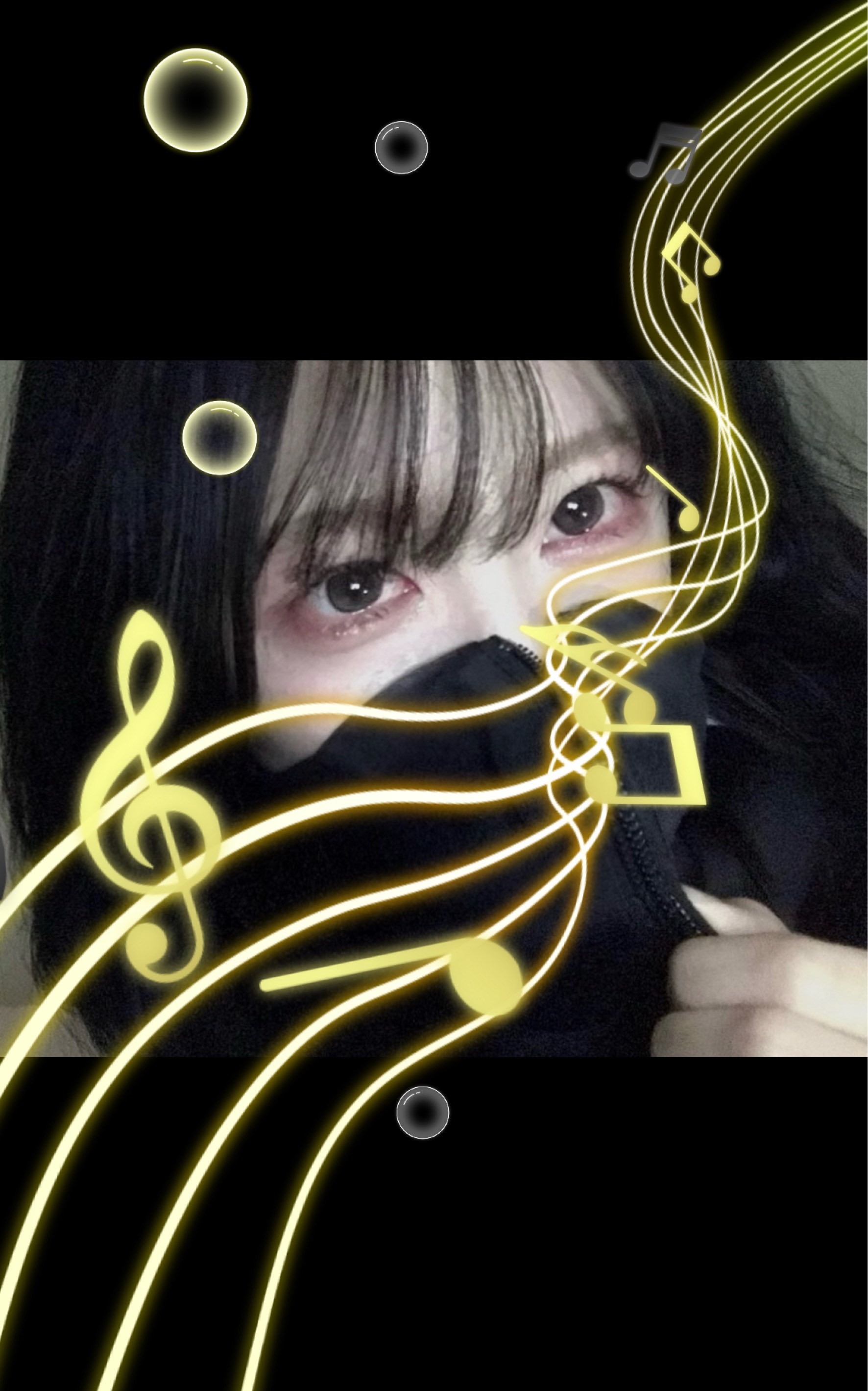 데이트 할기다!!!