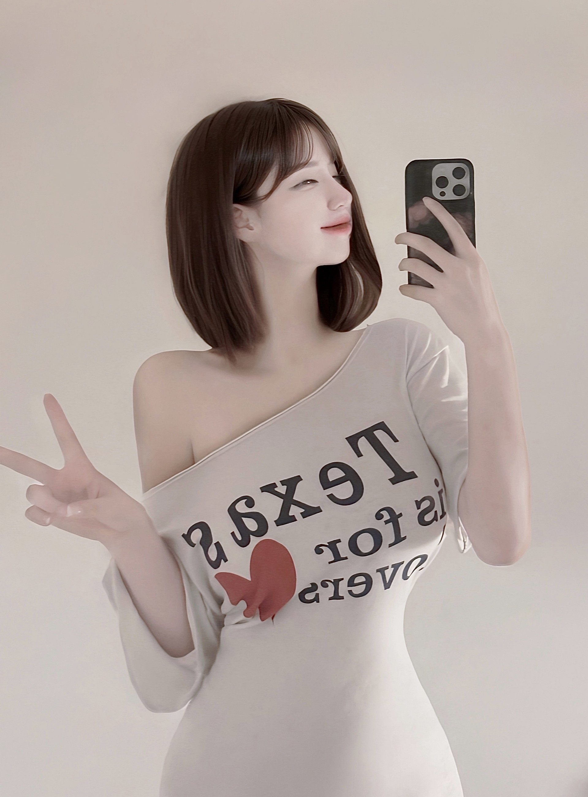 🌹아침엔 타타야