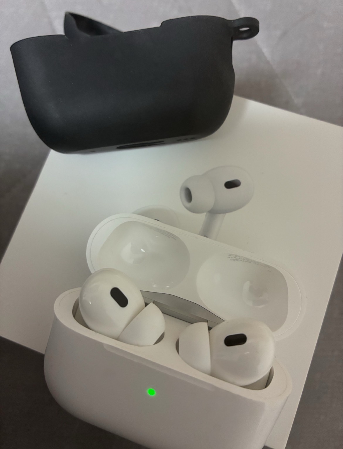 빨리 와봐 급함