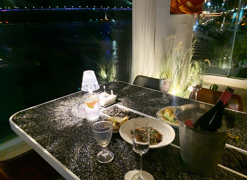 제목을 입력해주세요.