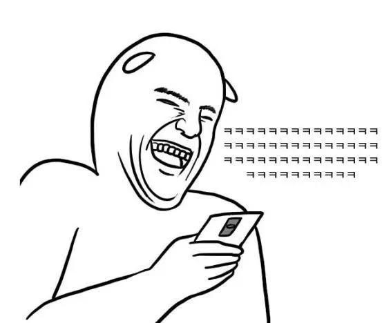 ⭕리얼연결 도파민 소개팅⭕