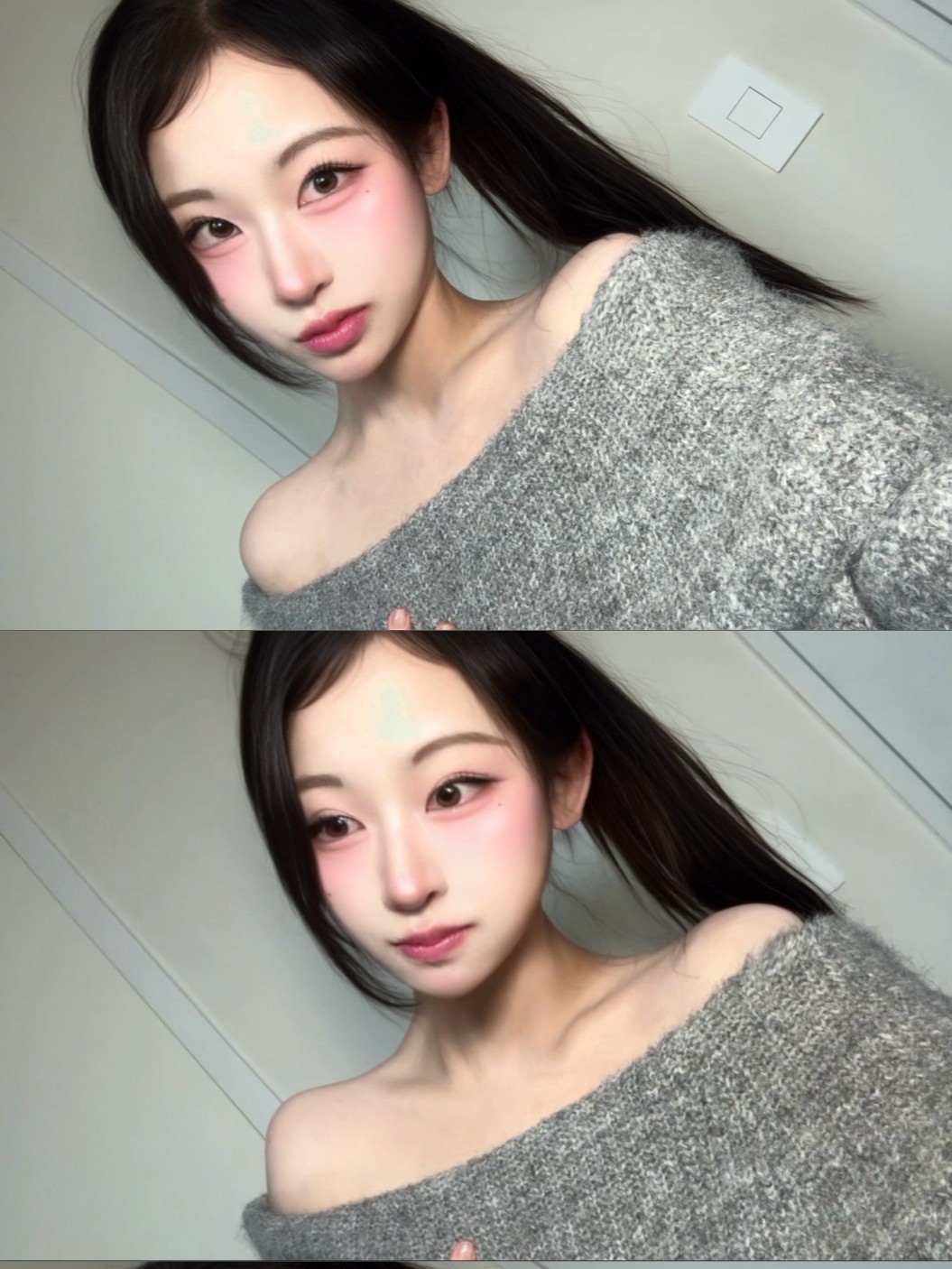 ㅎㅎㅎㅎㅎㅎㅎ