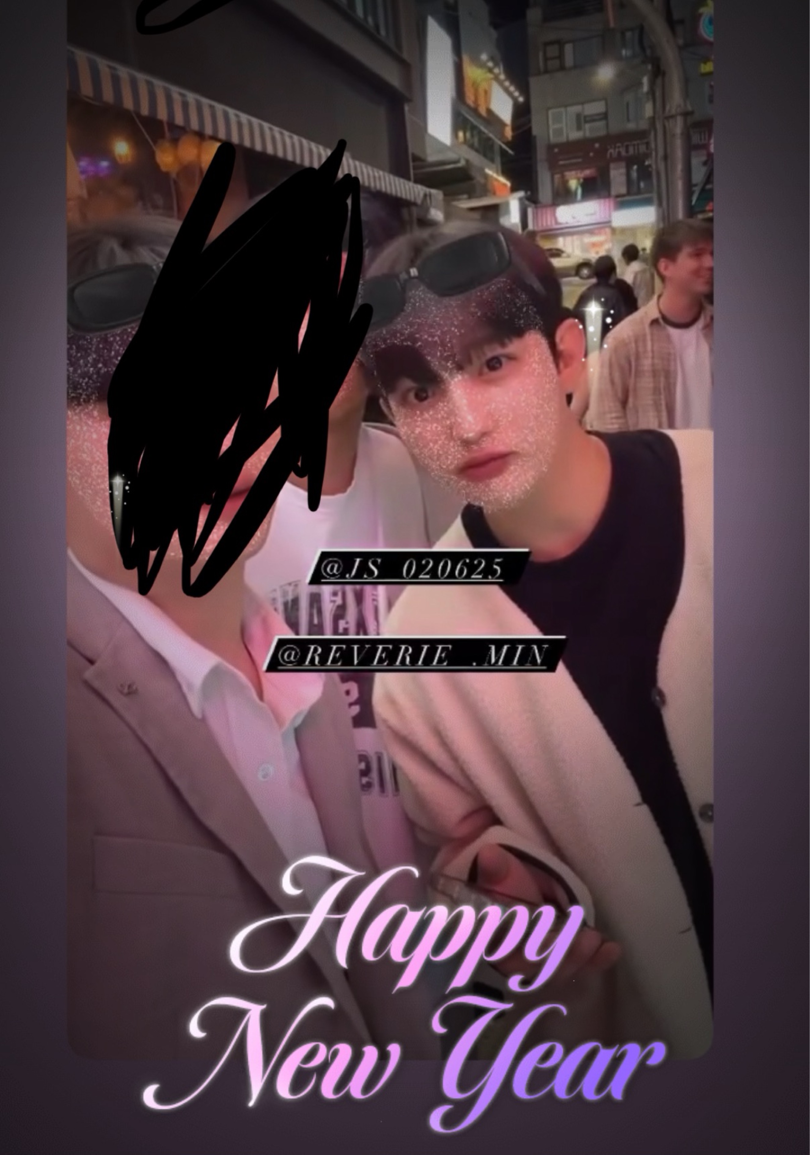 -마감- 감사합니다.