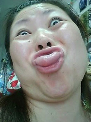 설레는 풀텐션 소개팅 남자부족