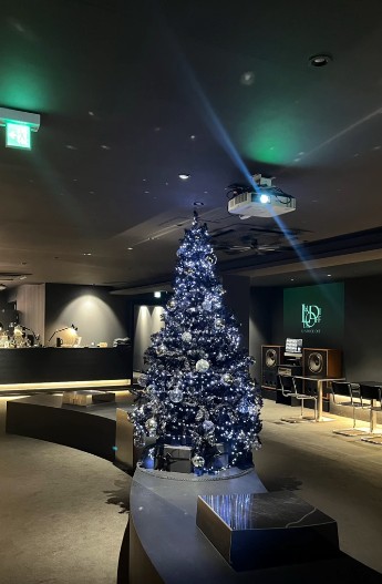 제목을 입력해주세요.