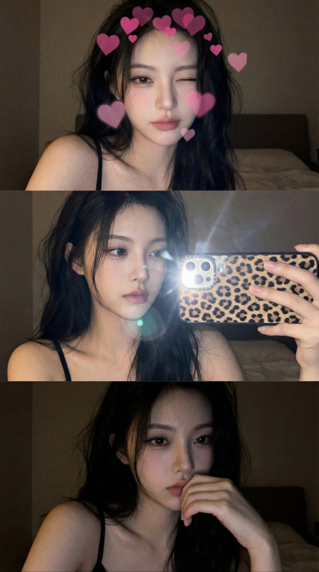 # 마감 담좌 애기크루 ㄱㄱ