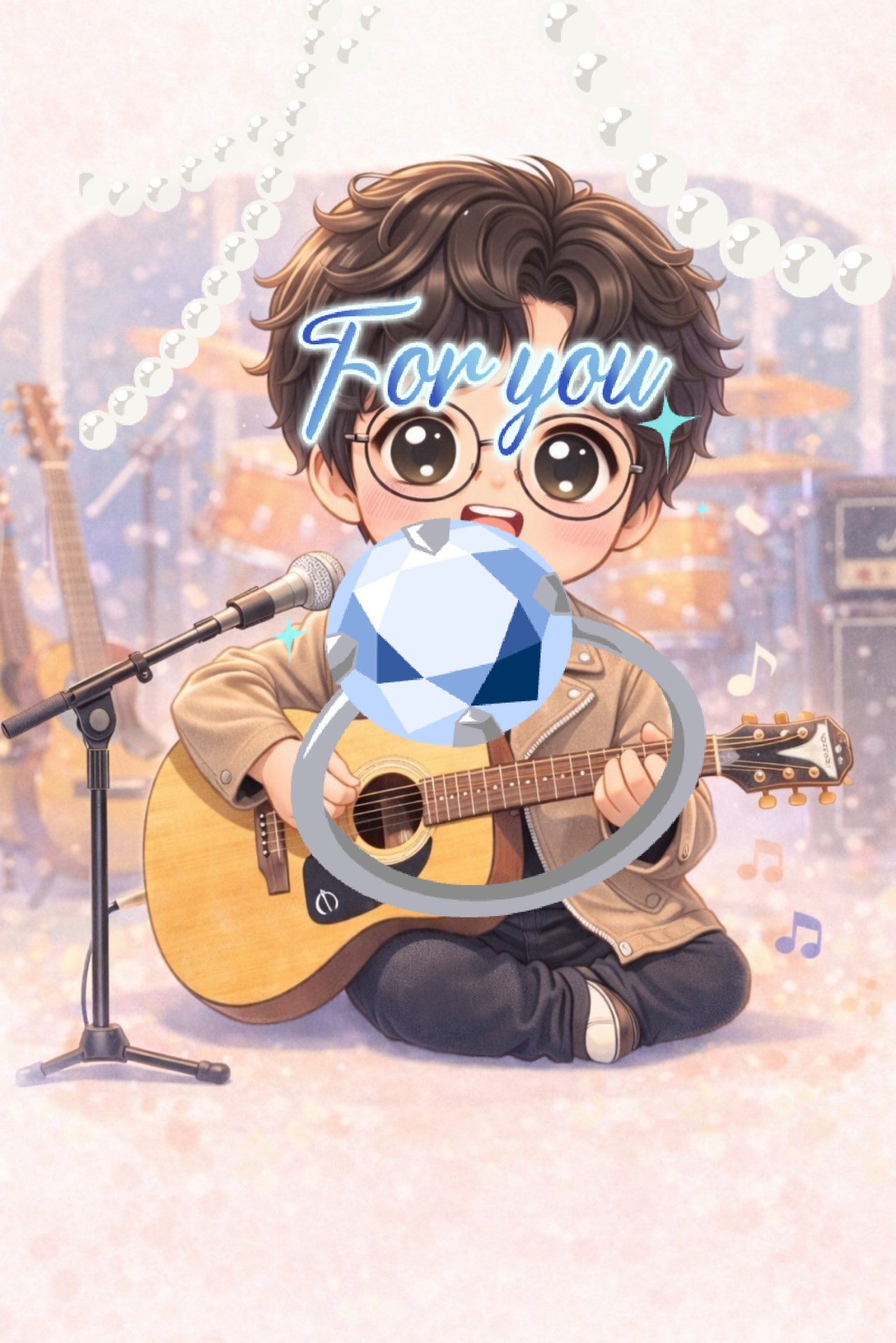 좋 은 아 침 n o r a e