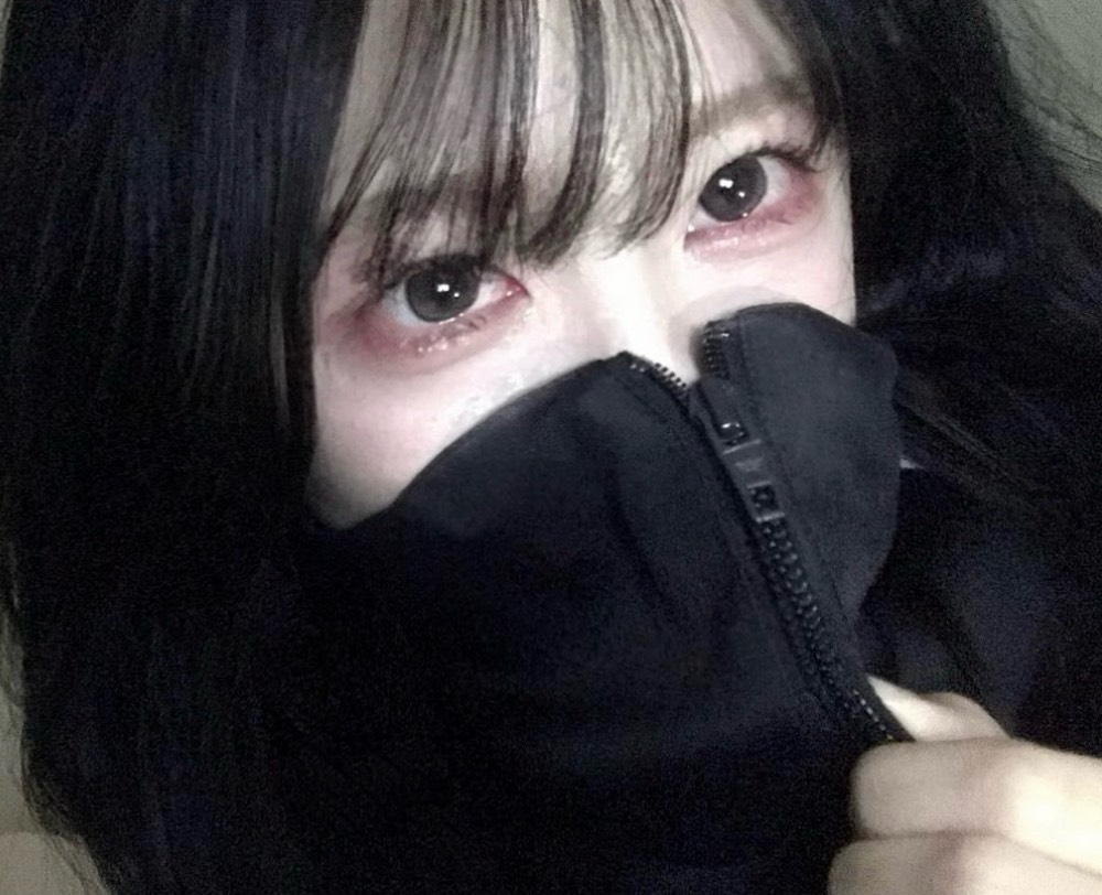 데이트 할기다 오지마라!!