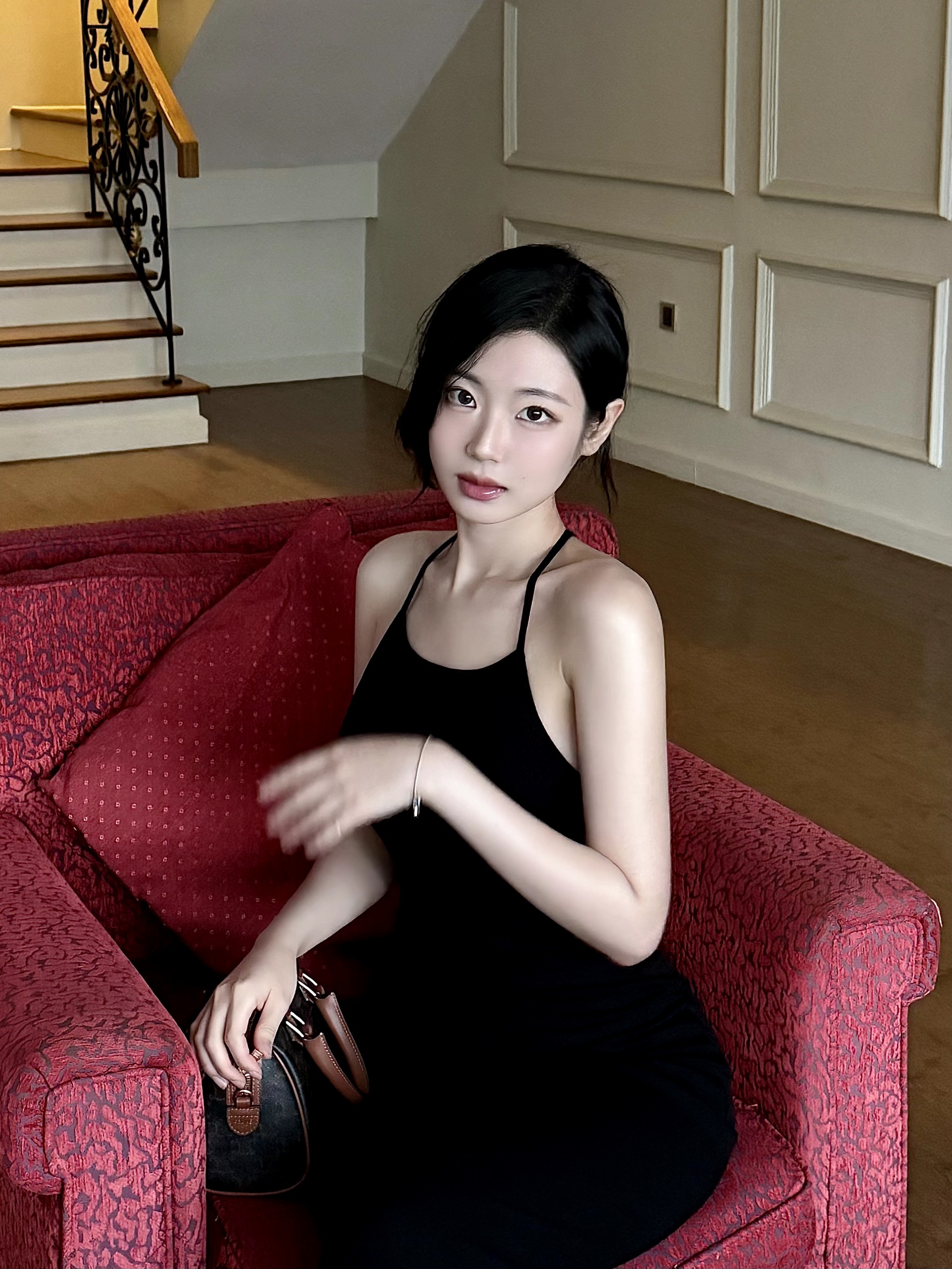 💌 신청곡을 입력해주세요.