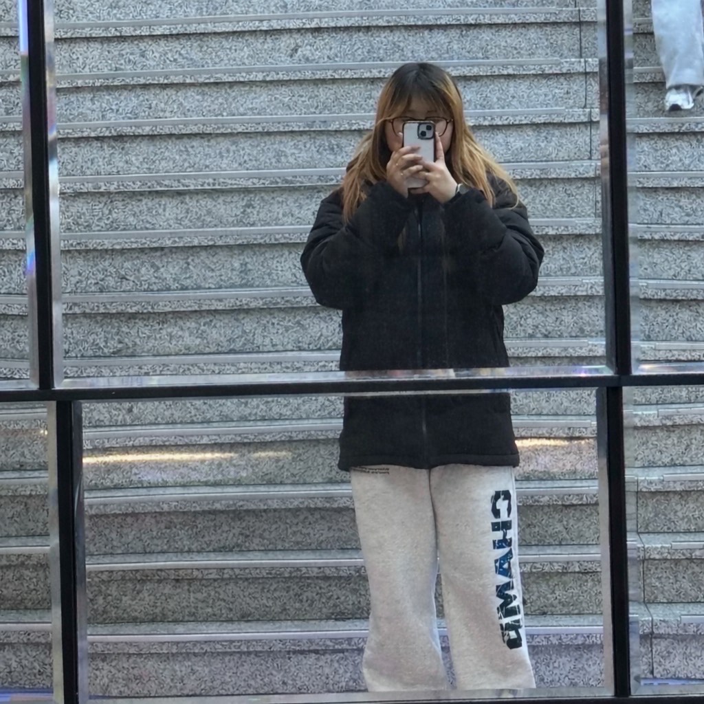 비정규)소통💬