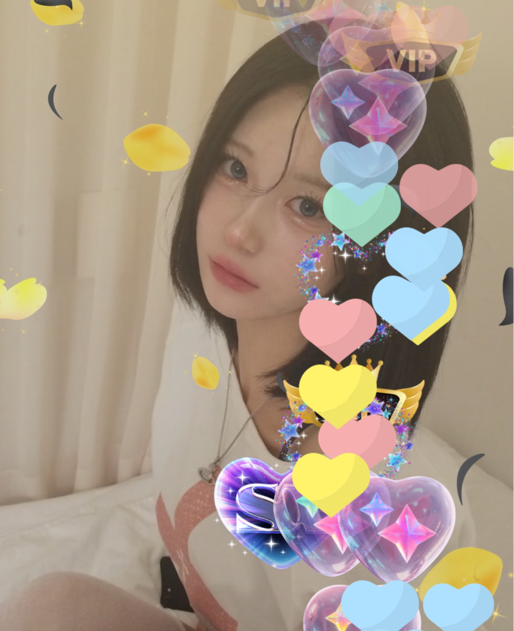 데이트 할기다!!!