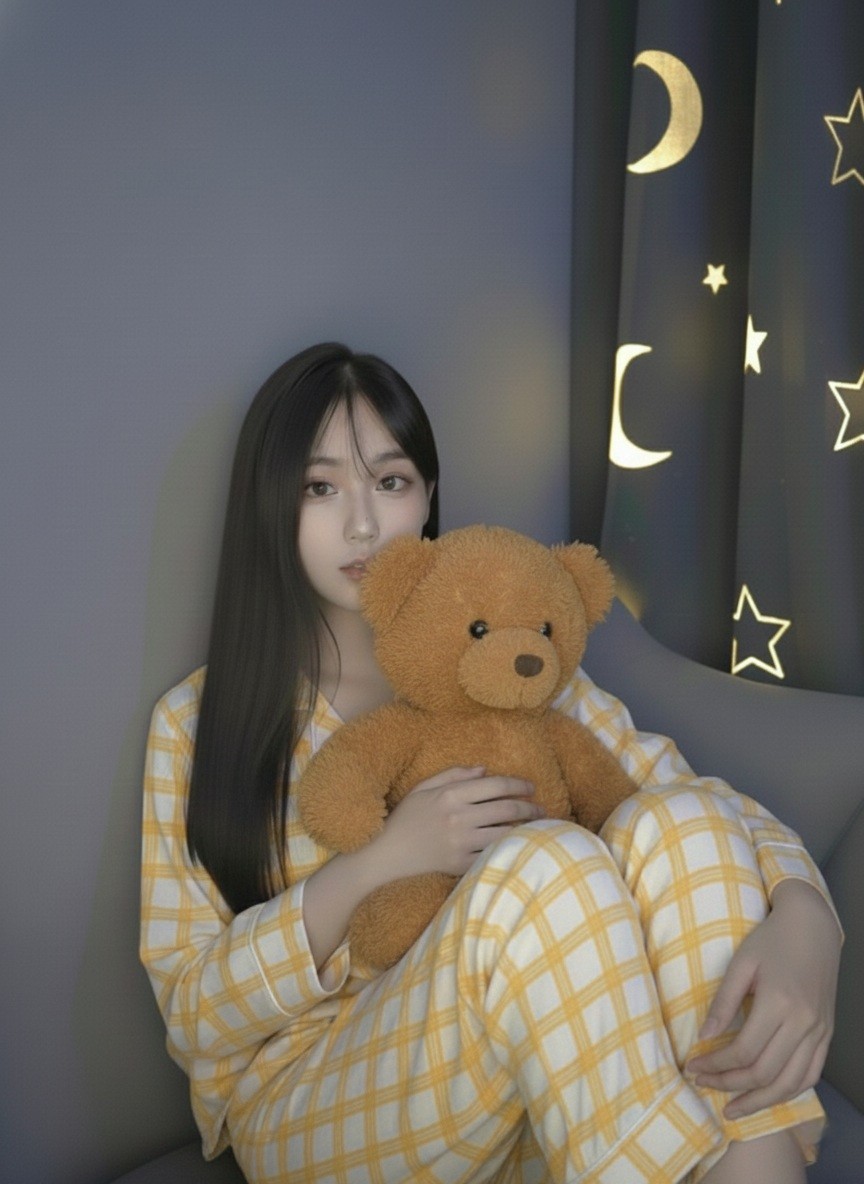 이젠 스며드는 연애가좋아🫠❤플리🎵