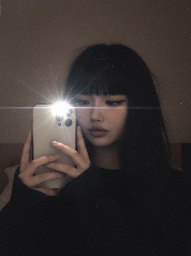 # 오늘은 400일이래