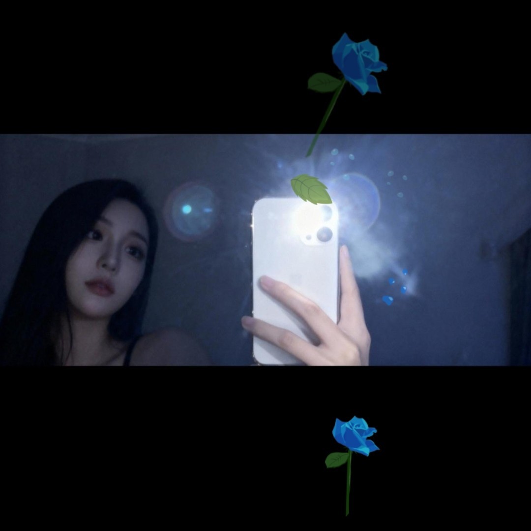 이젠 스며드는 연애가좋아🫠❤잠방🌙