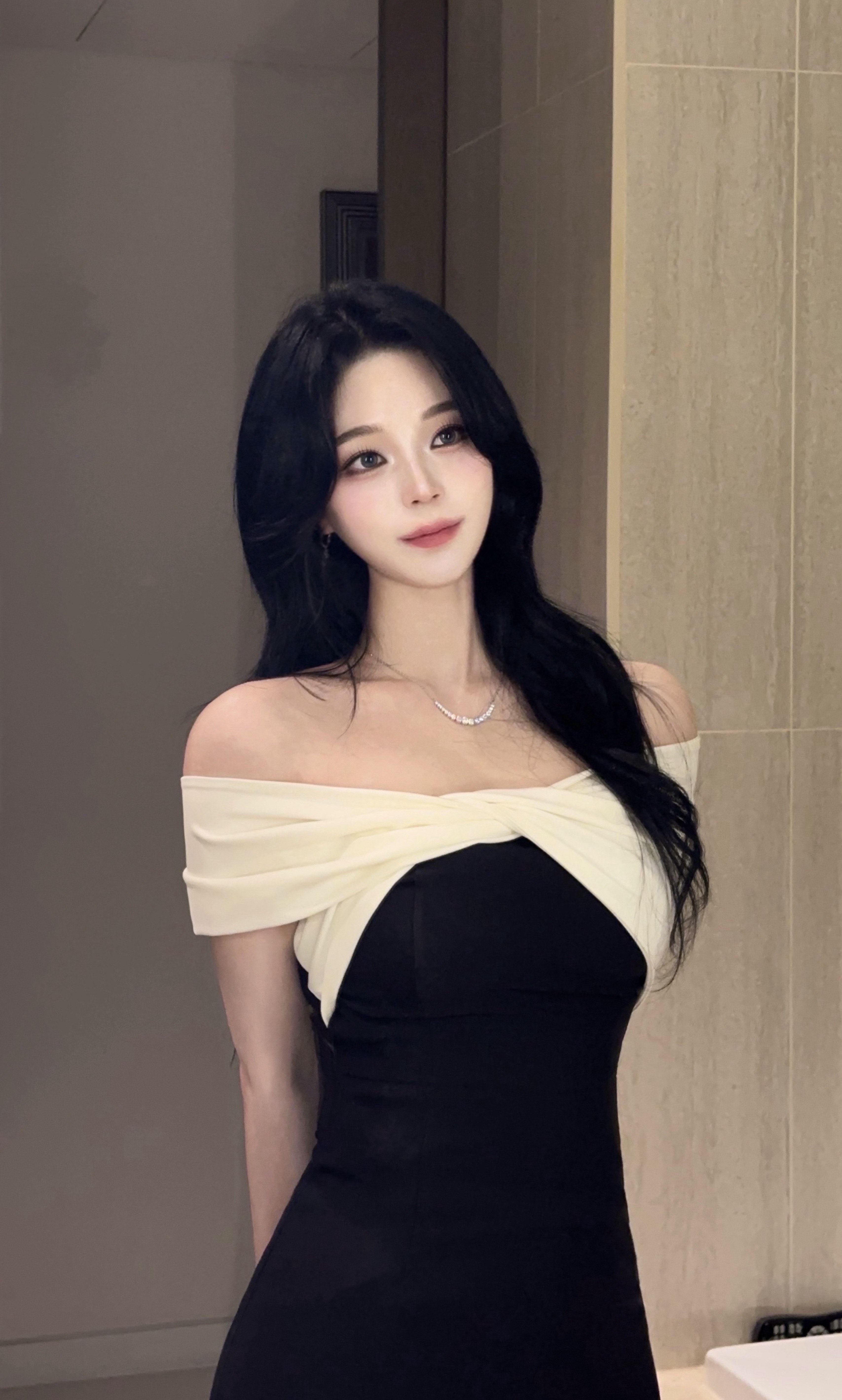 달달하게 재워줄게요 이리와요💗