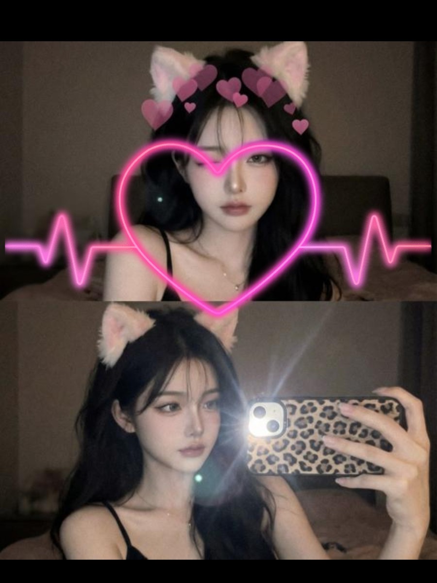 듣기 편함 ♡