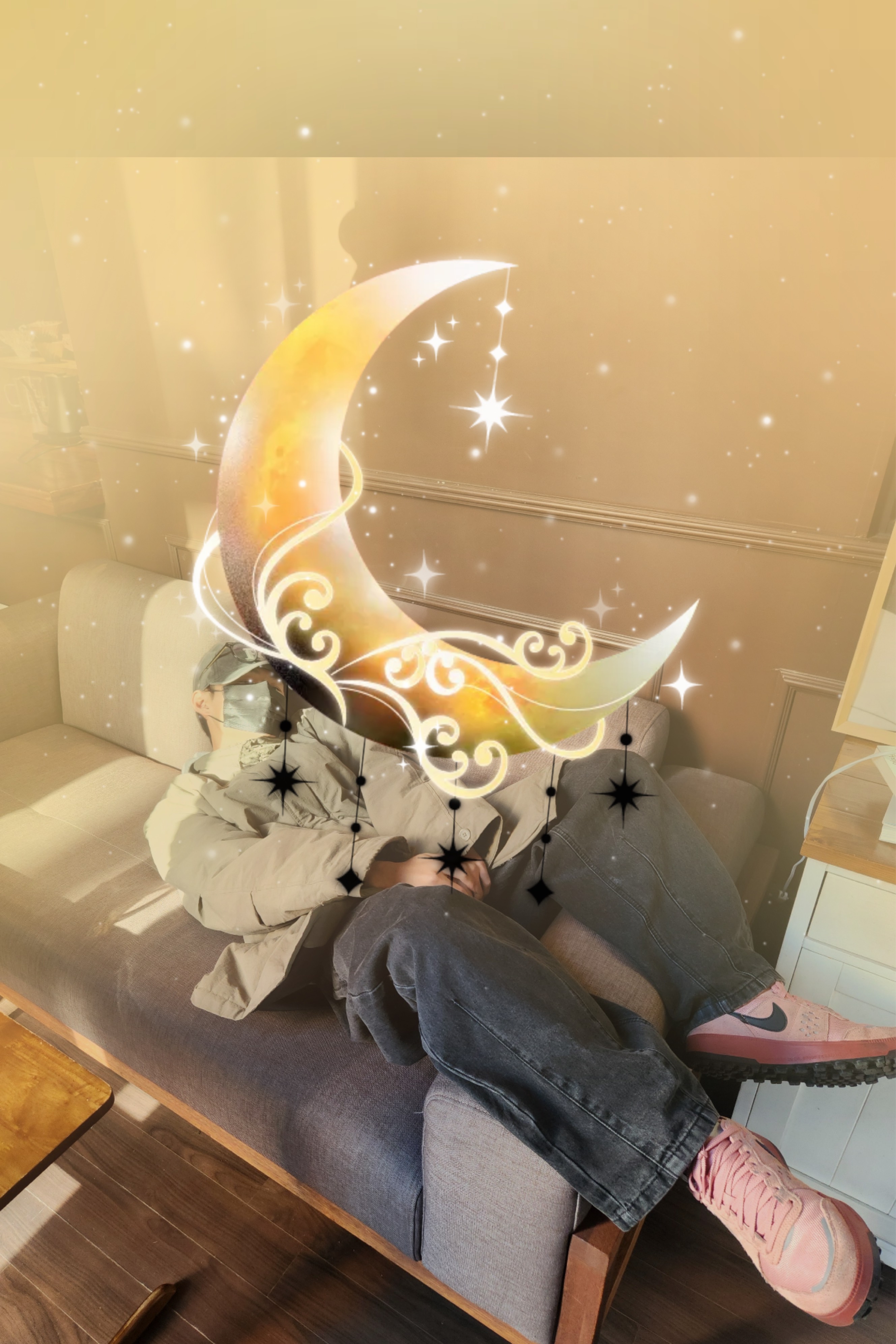 최강 곰도리🩵