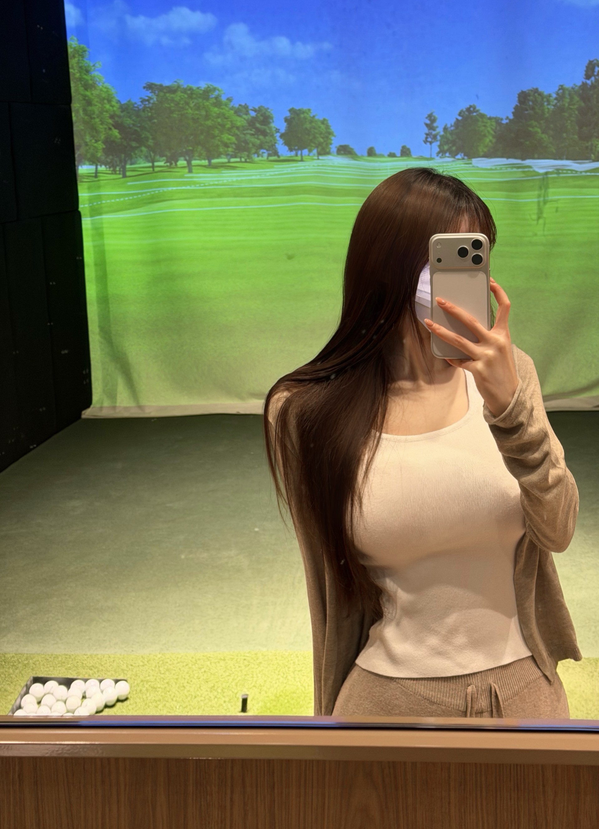 좋은 새벽입니다