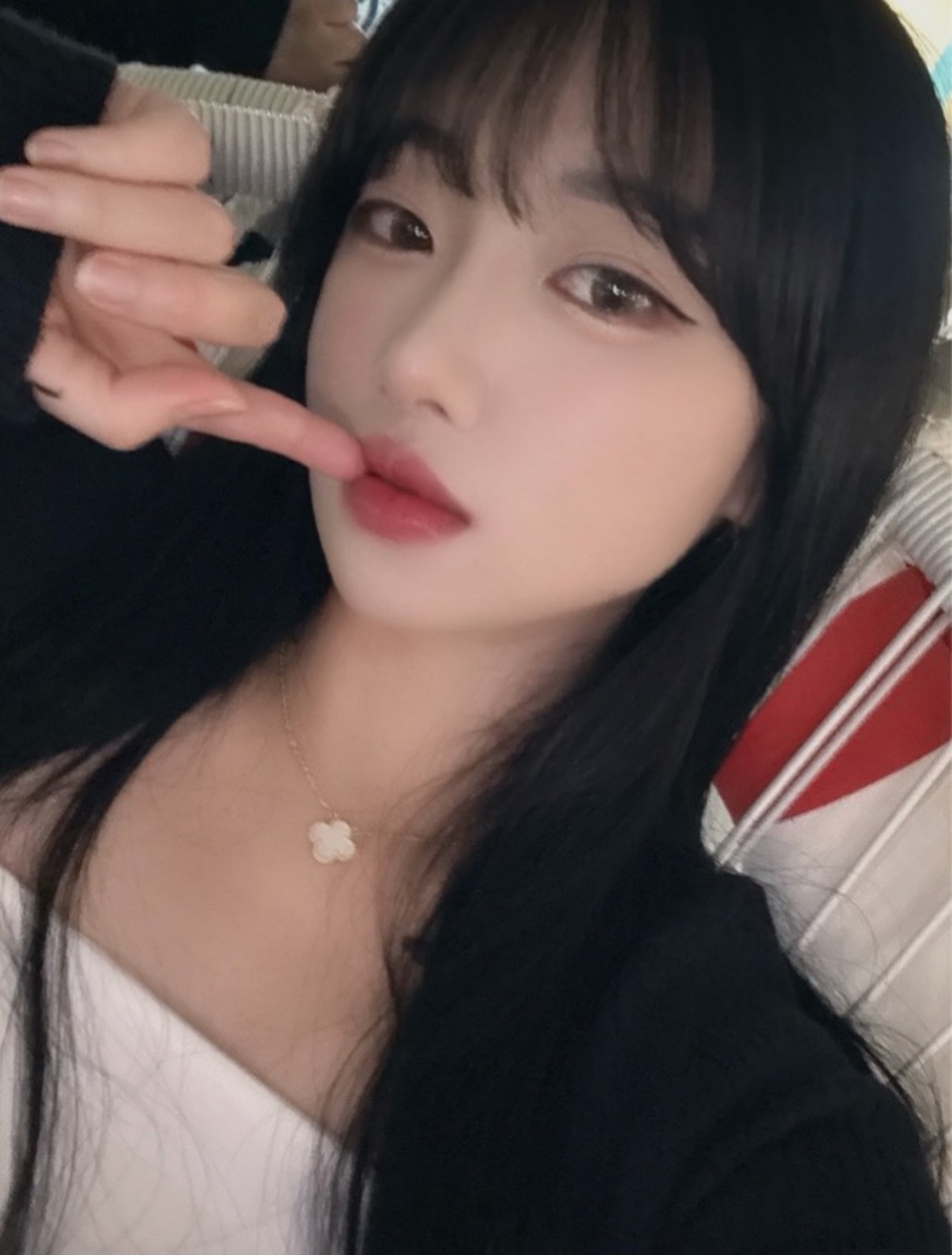 힐 링 라 디 오💗