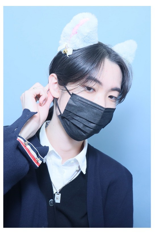 좋은 아침입니다..😊❤️