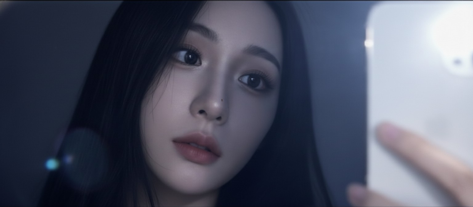 이젠 스며드는 연애가좋아🫠❤잠방🌙