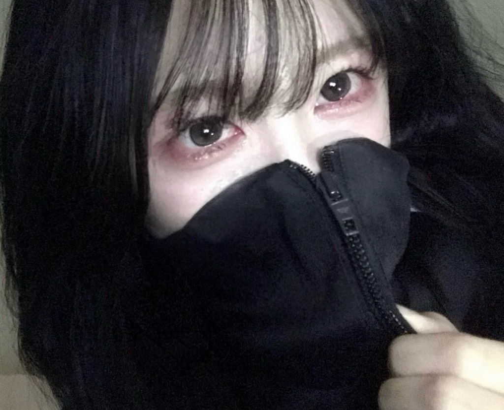 루루봇이랑 싸우는 중