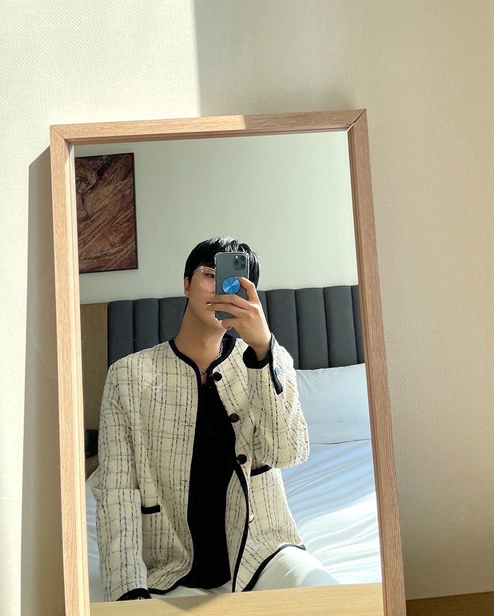 목소리가 안나와ㅏㅏ