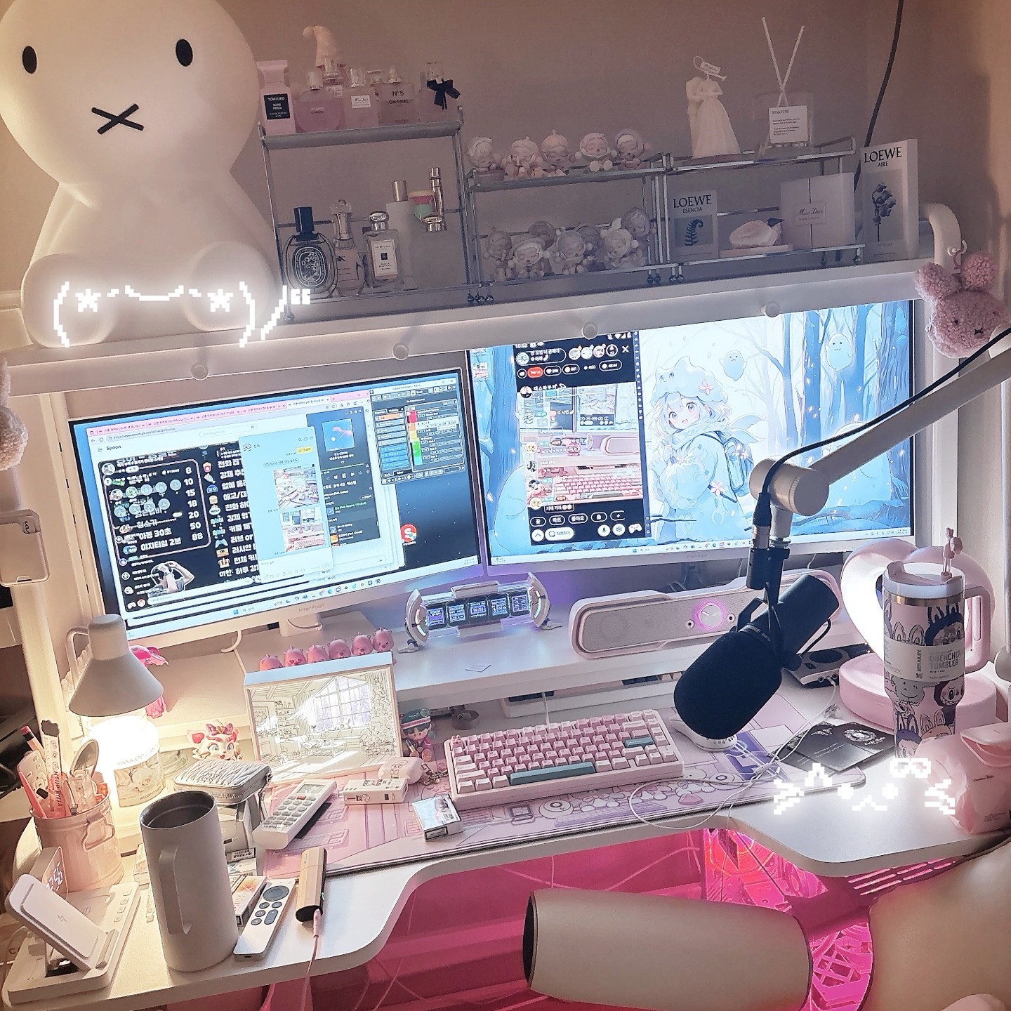 나랑 놀아줄 사람