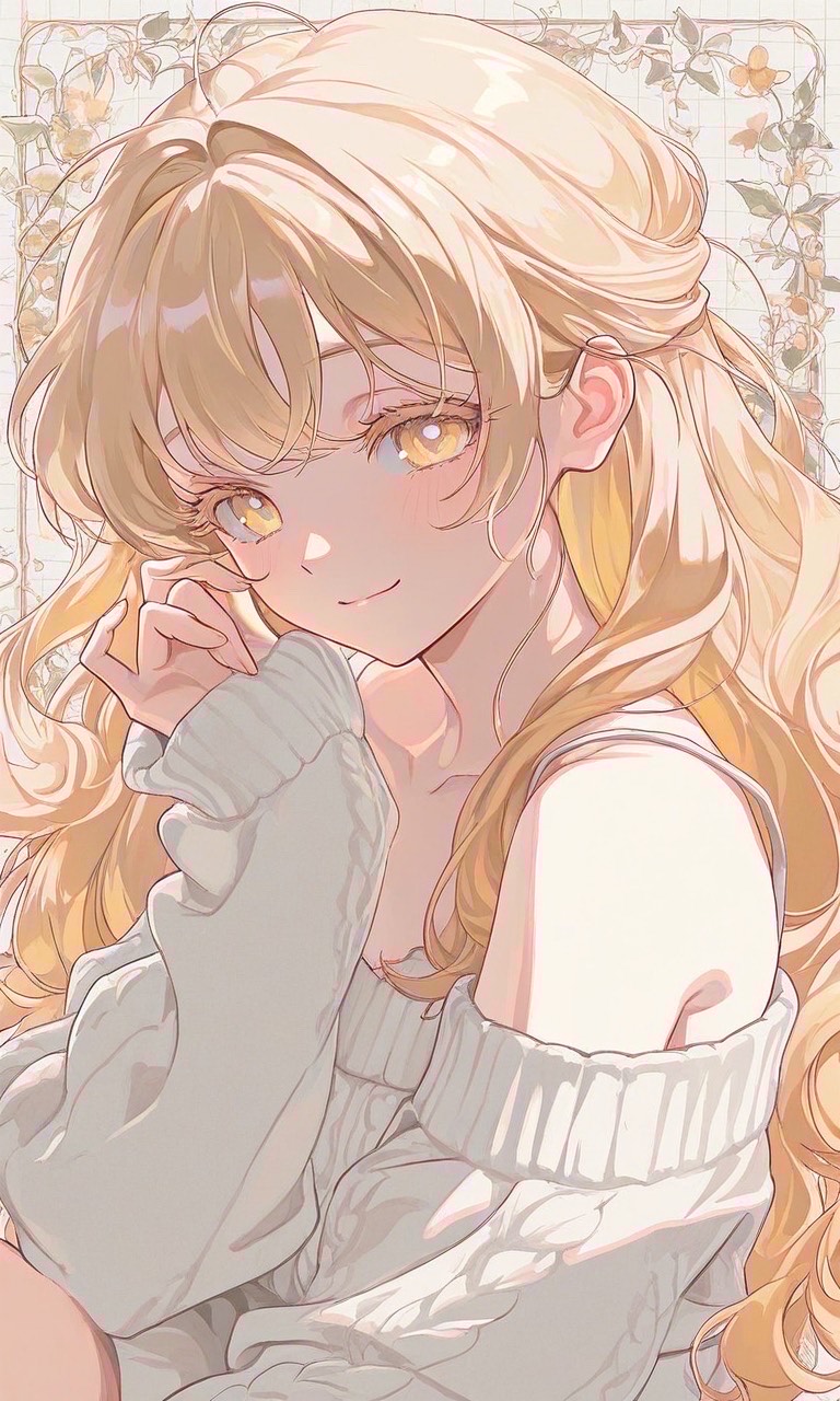 한눈 안 팔았지? ^^? · ₊˚