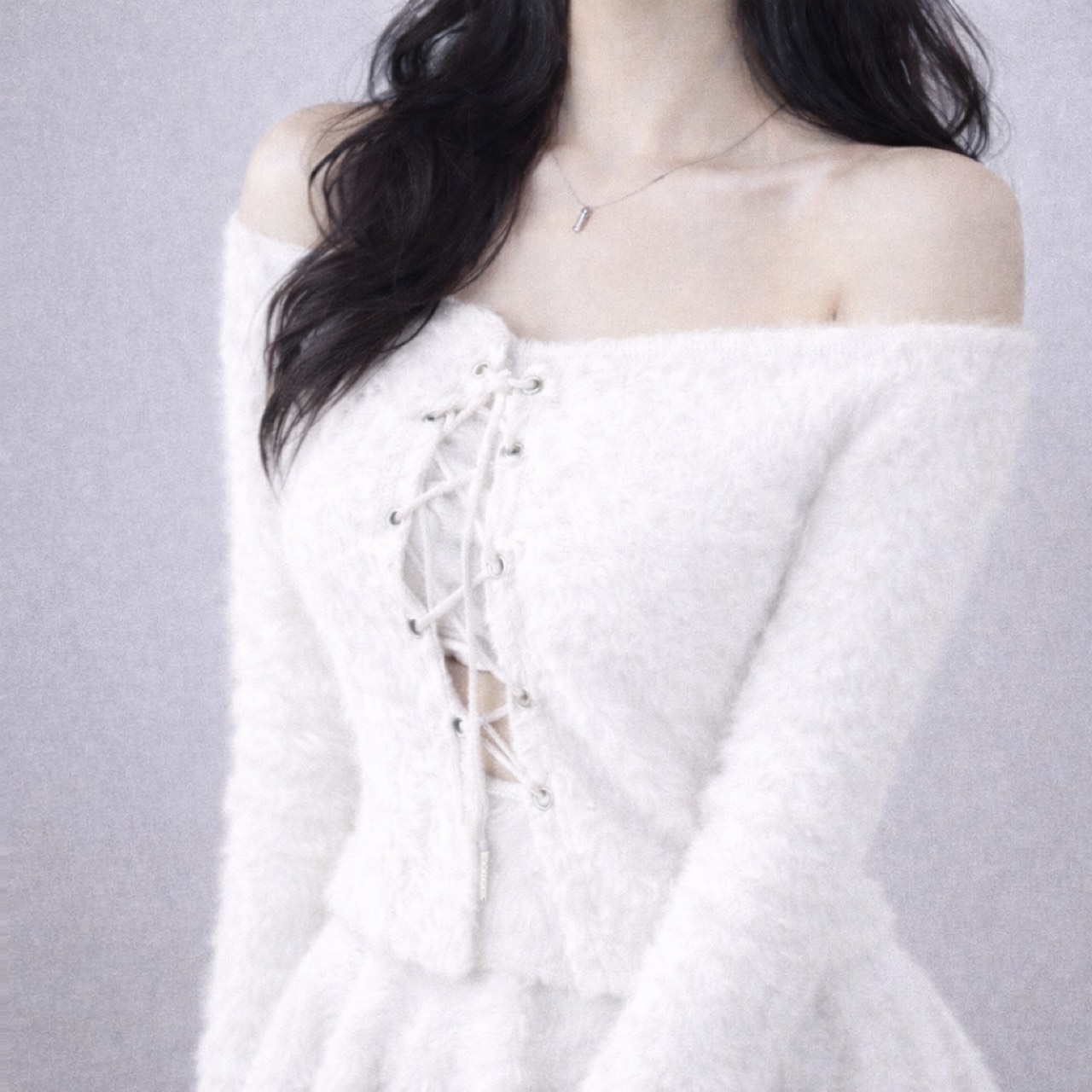 자타공인 잠방 1티어 💗