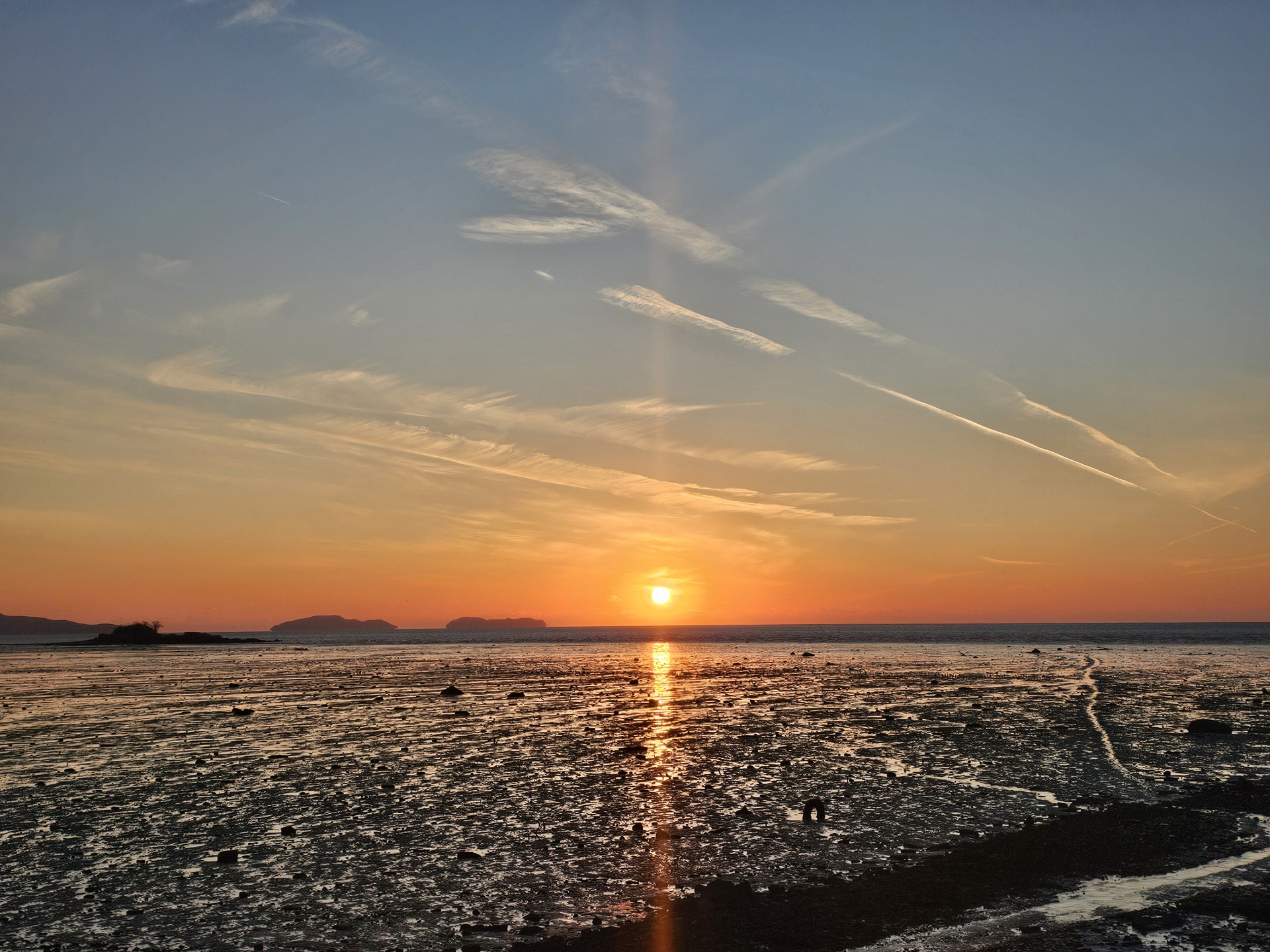 강제 폰방.. 캭시..