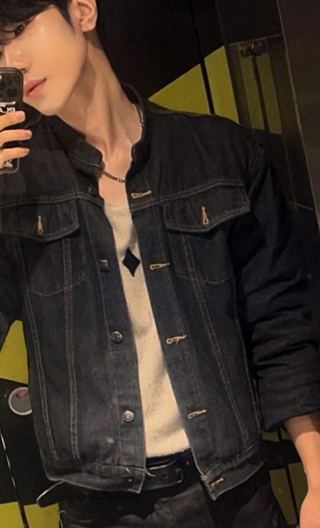 계속켜서미안합니다너무심심해서그만근데갈