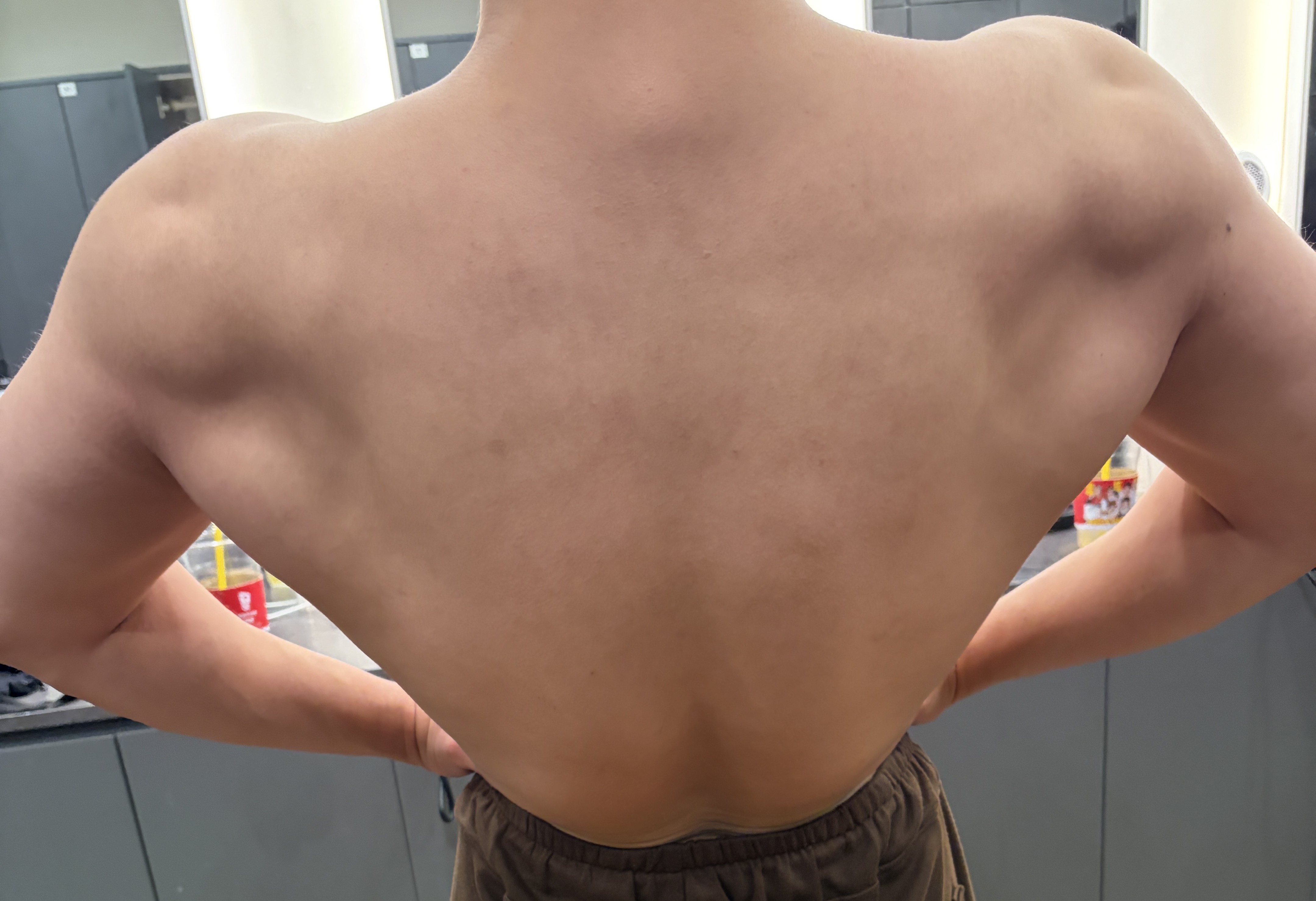 -마감- 정규때 뵙죠-