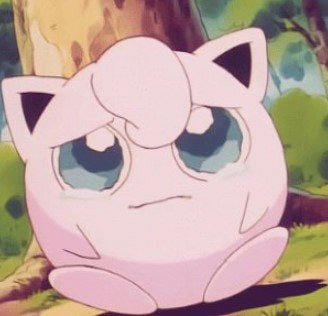 #개긋이 멸망 ...