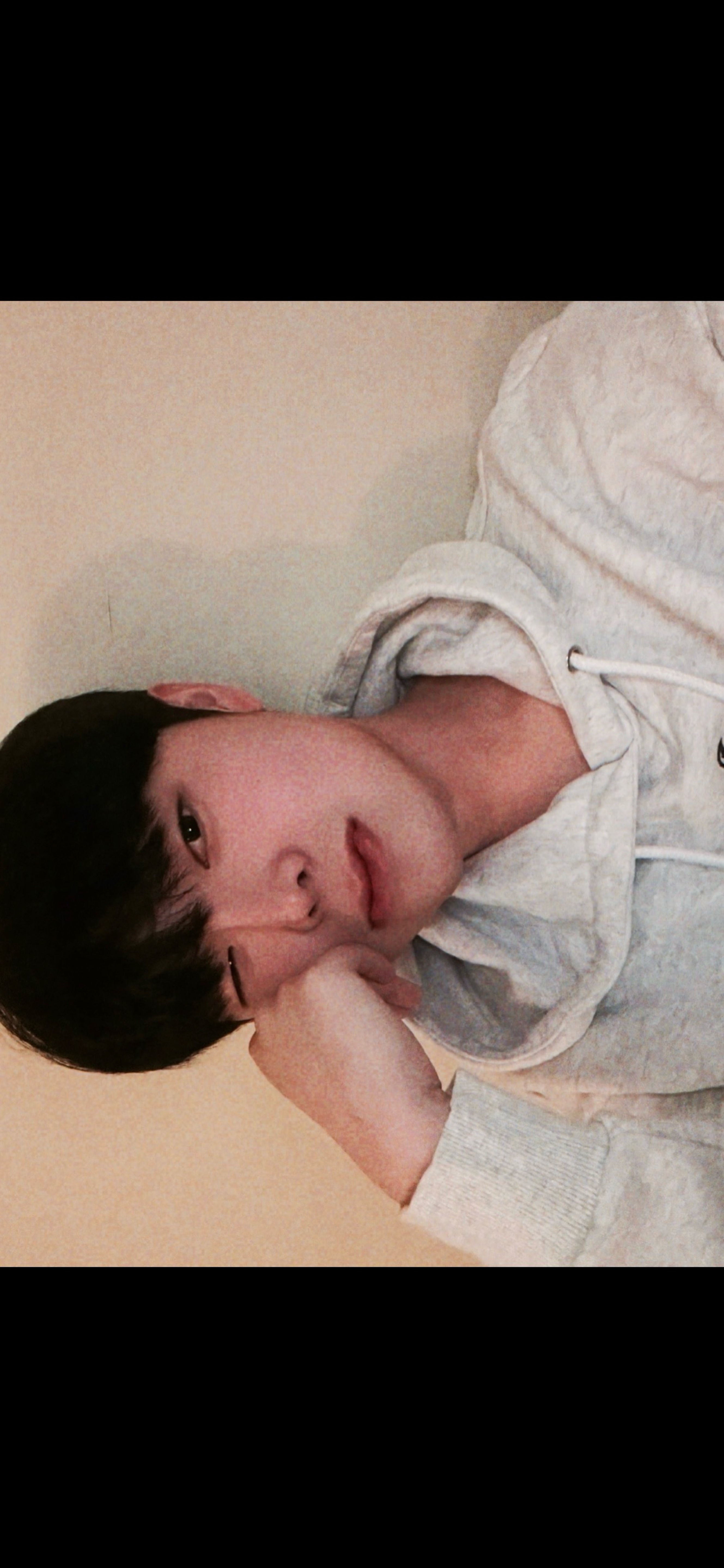 전라도 매력좋음!