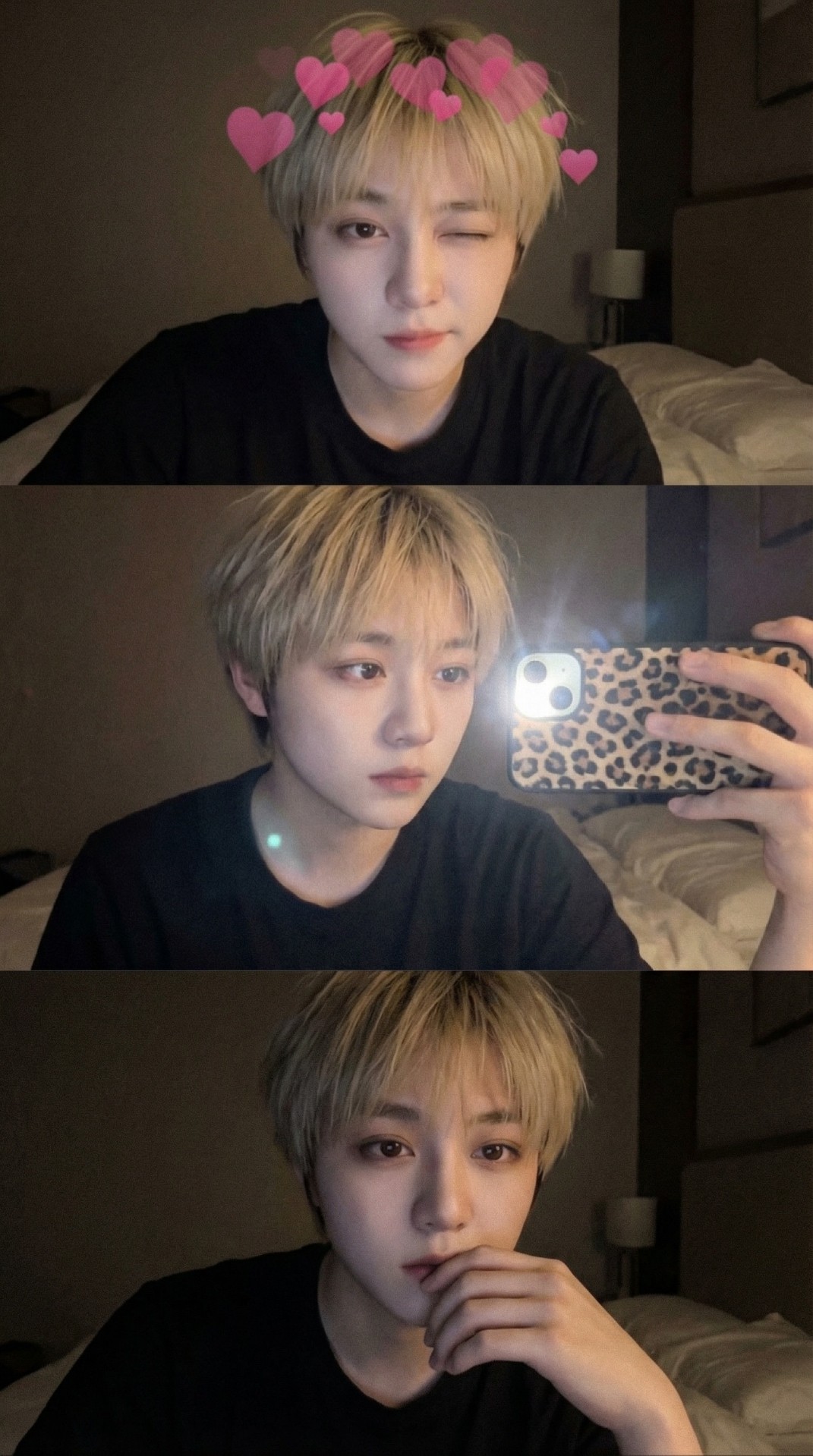 900-1  감사합니땅