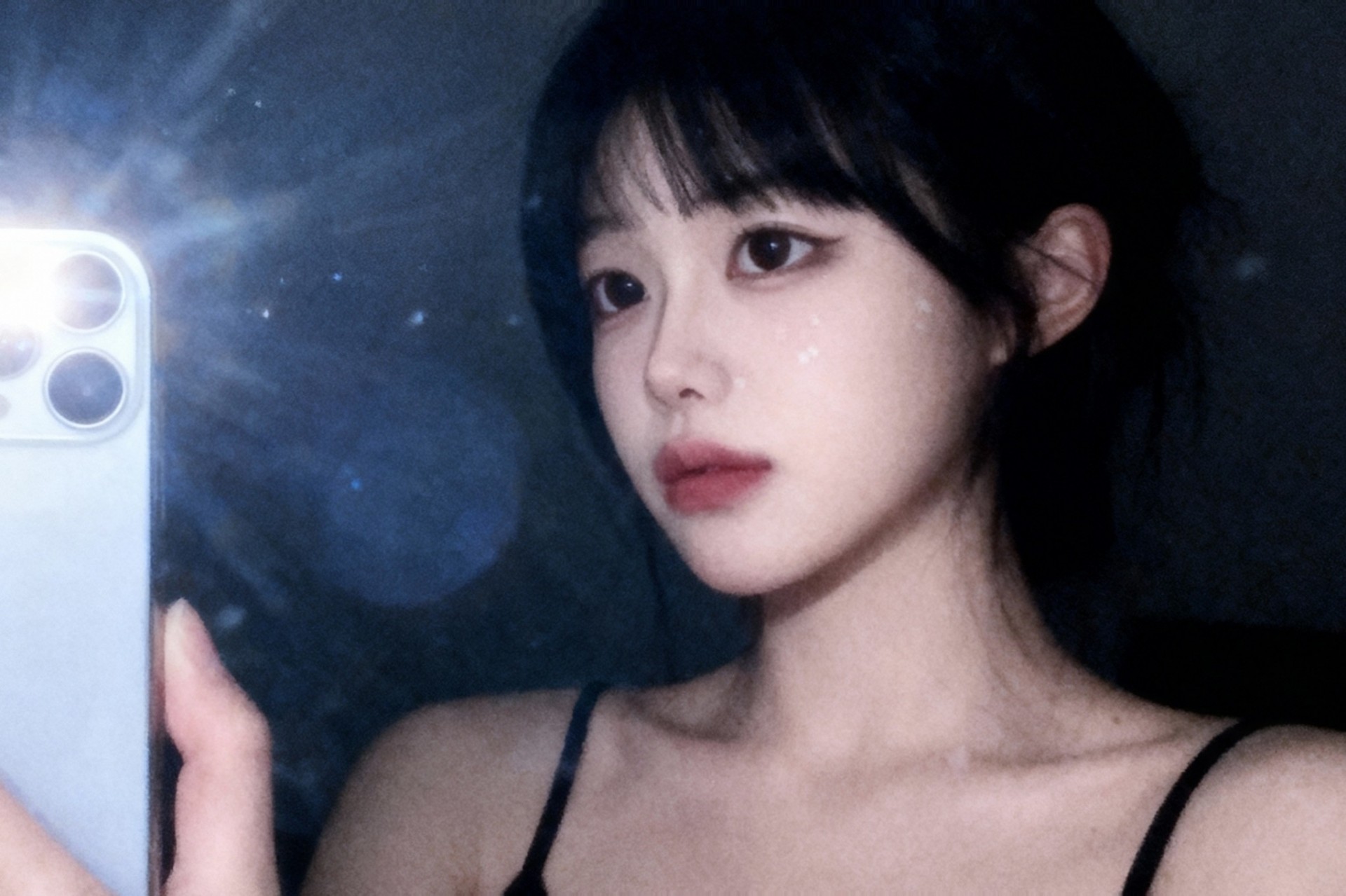 오늘도 함께 𓈒𓂂♡