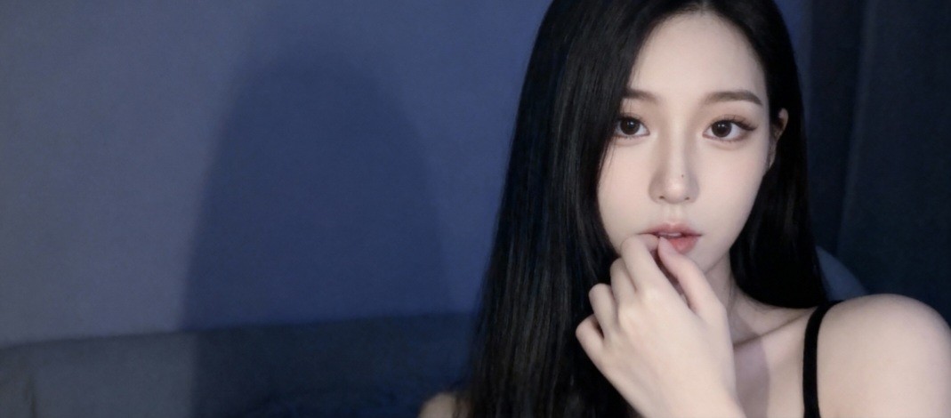 이젠스며드는연애가좋아🫠❤