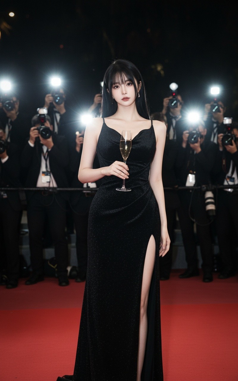 이루리🌙 고문 혜자방🌙7일차