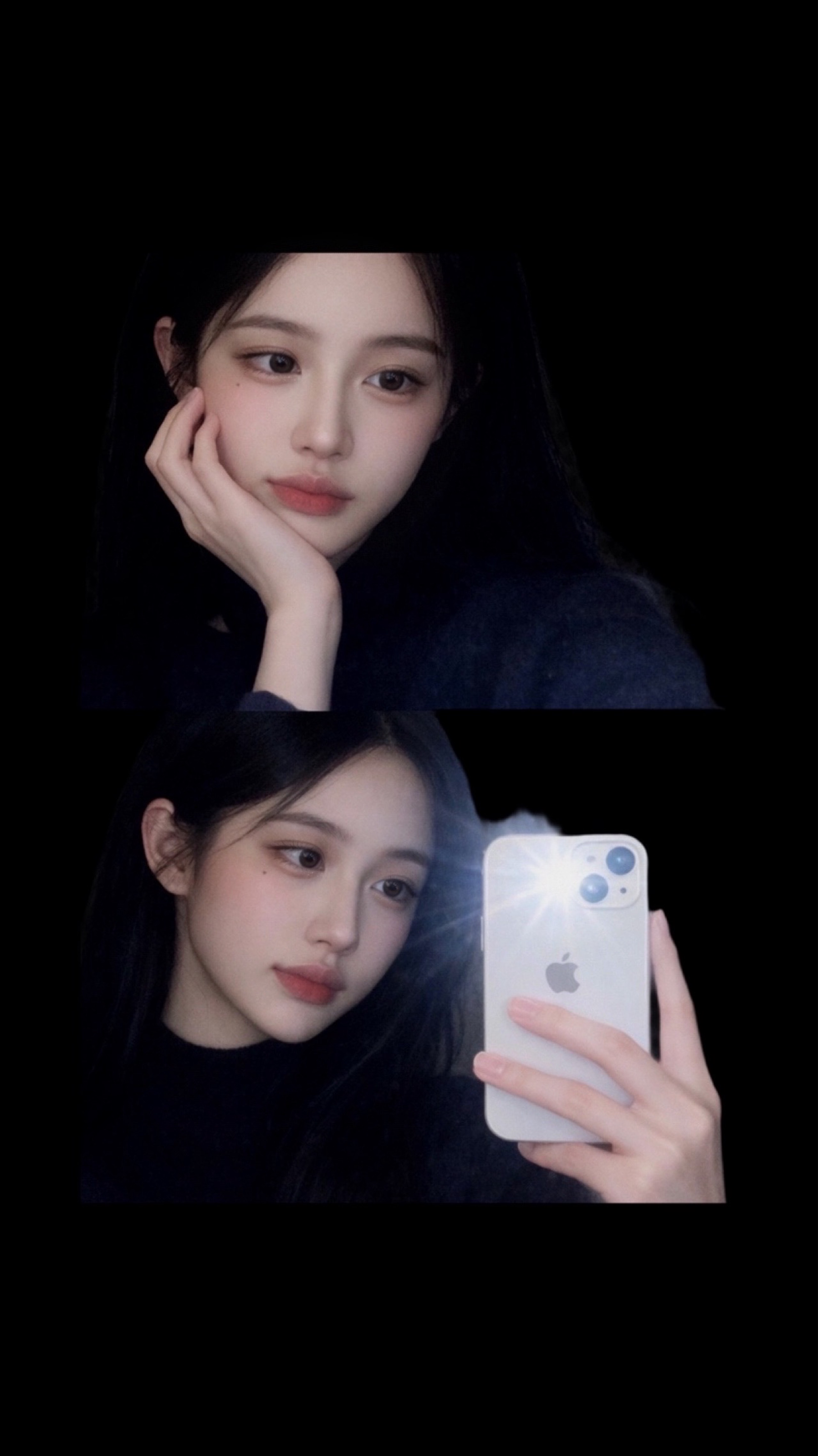 갱상도얼짱 FM.1