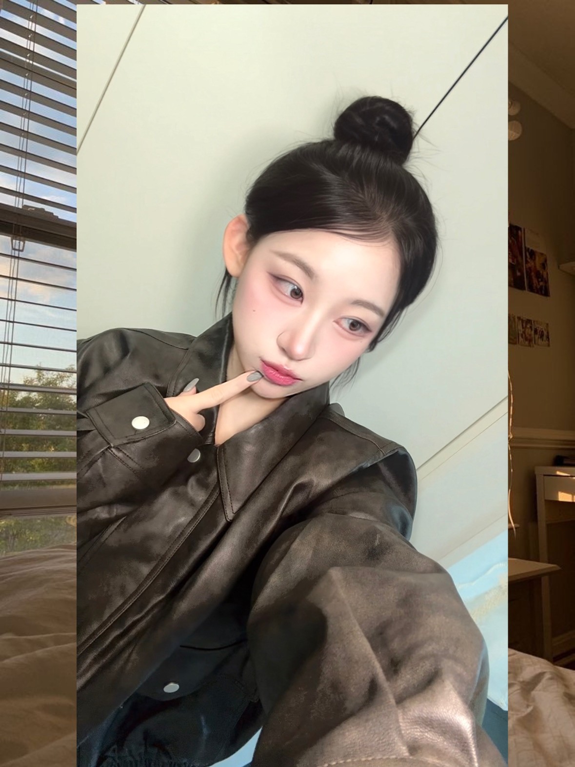 푸린이 엉덩이 최토르