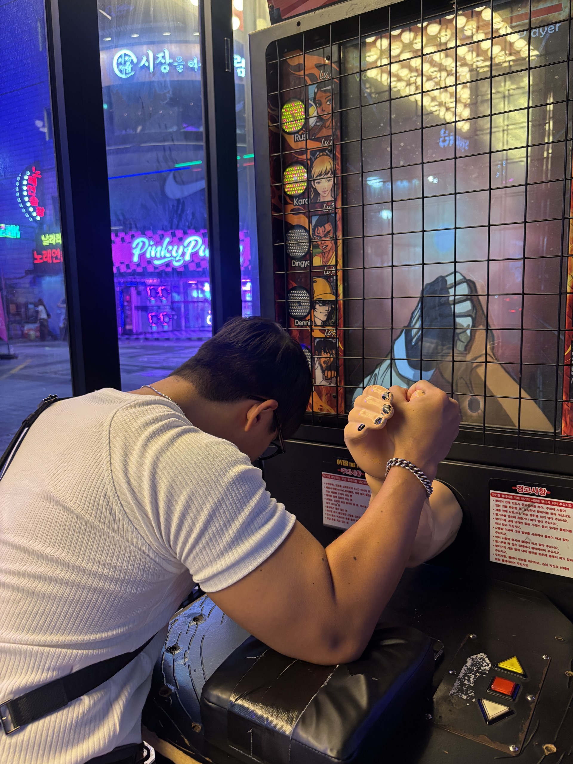 💦저출산 극복 💦