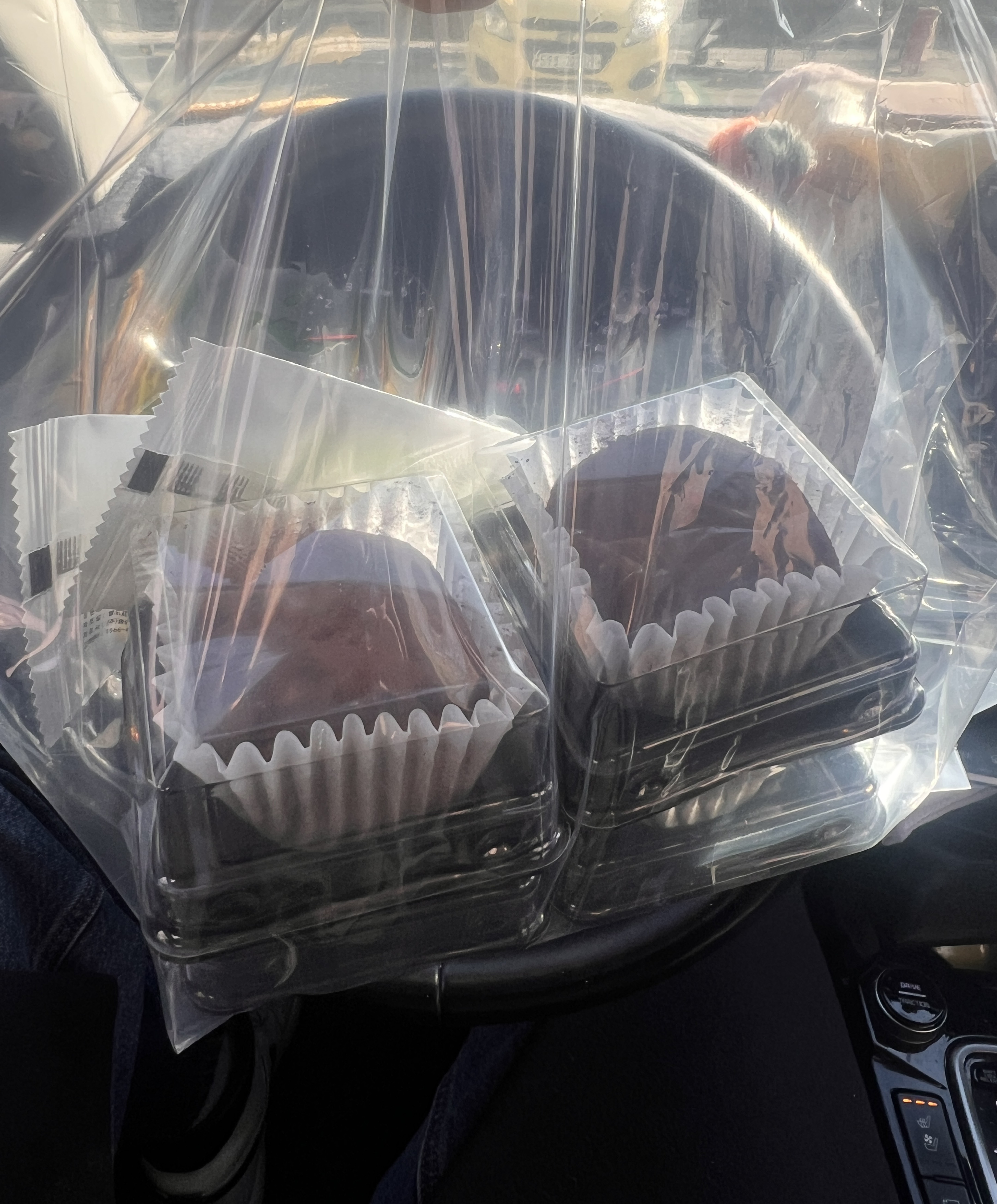 깃발로 두쫀쿠 먹을게요