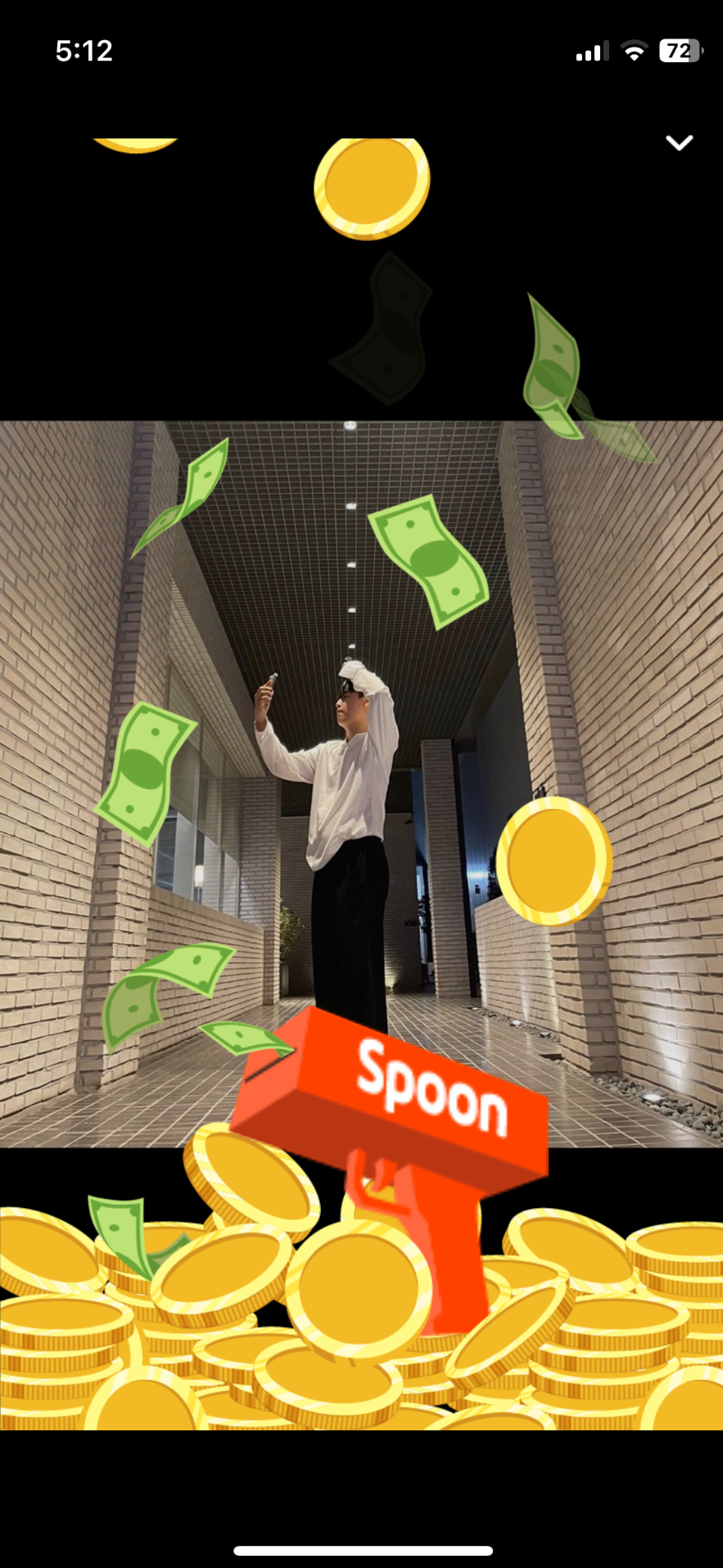 뒷자리 한번만 도와주세요